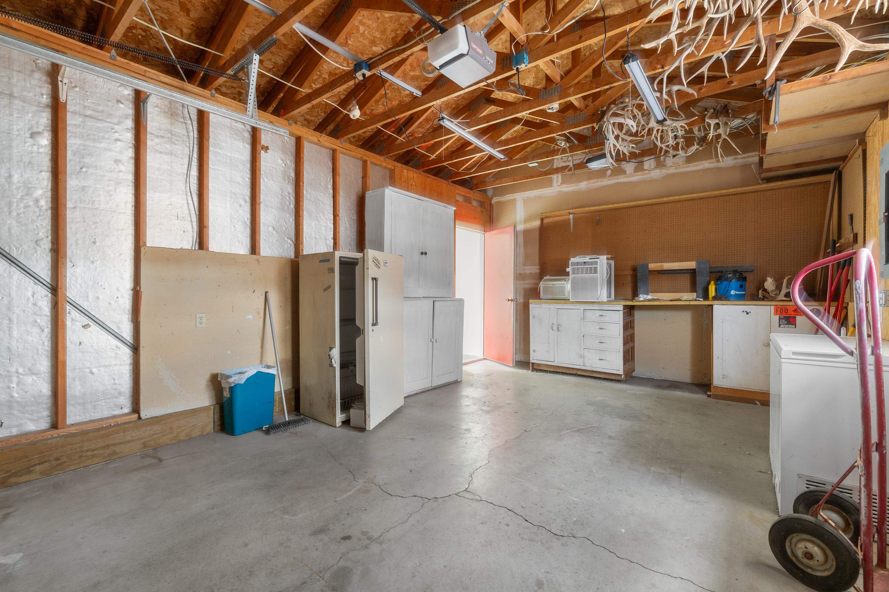 5505 N Pitch Court