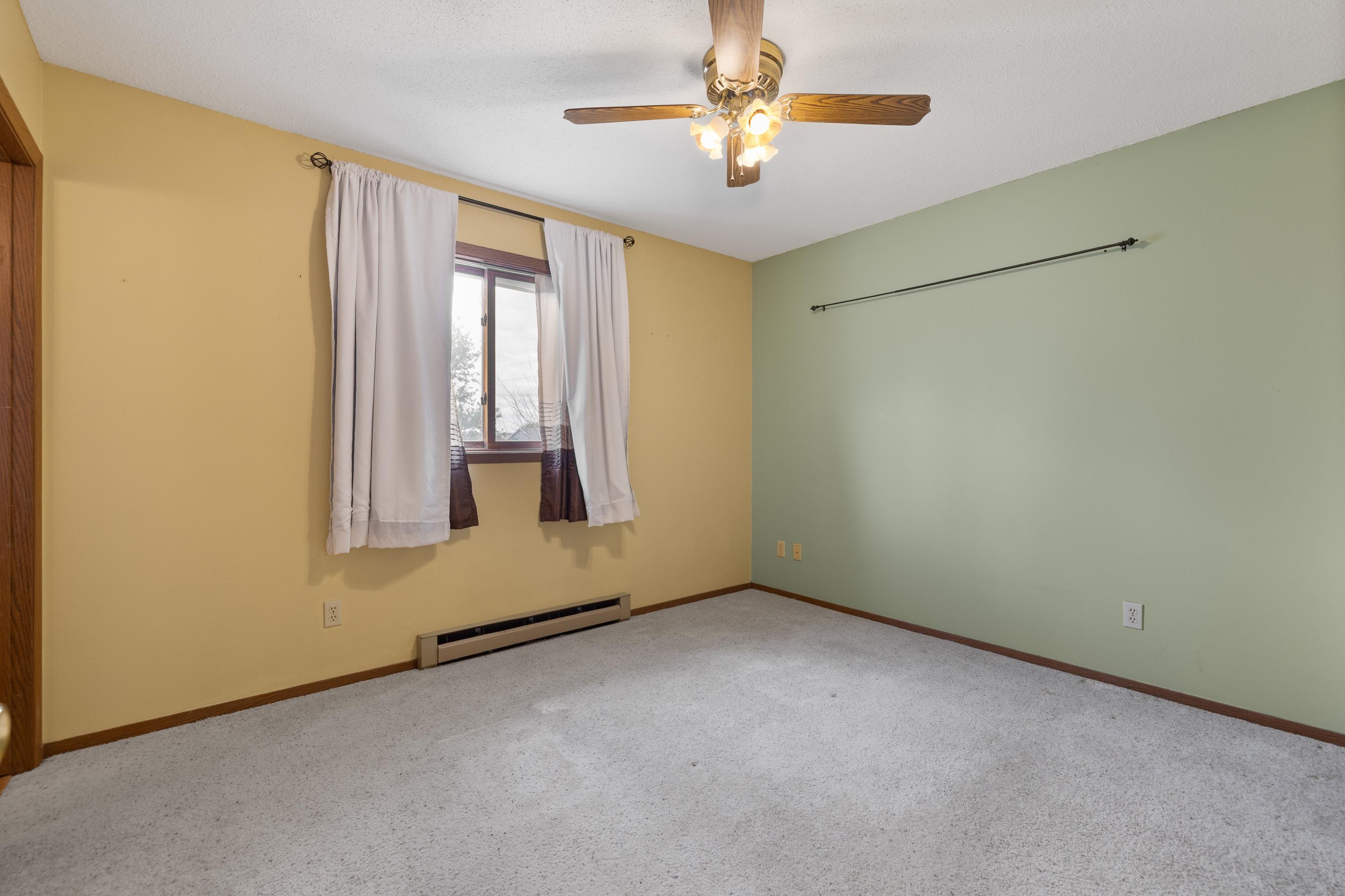 5505 N Pitch Court