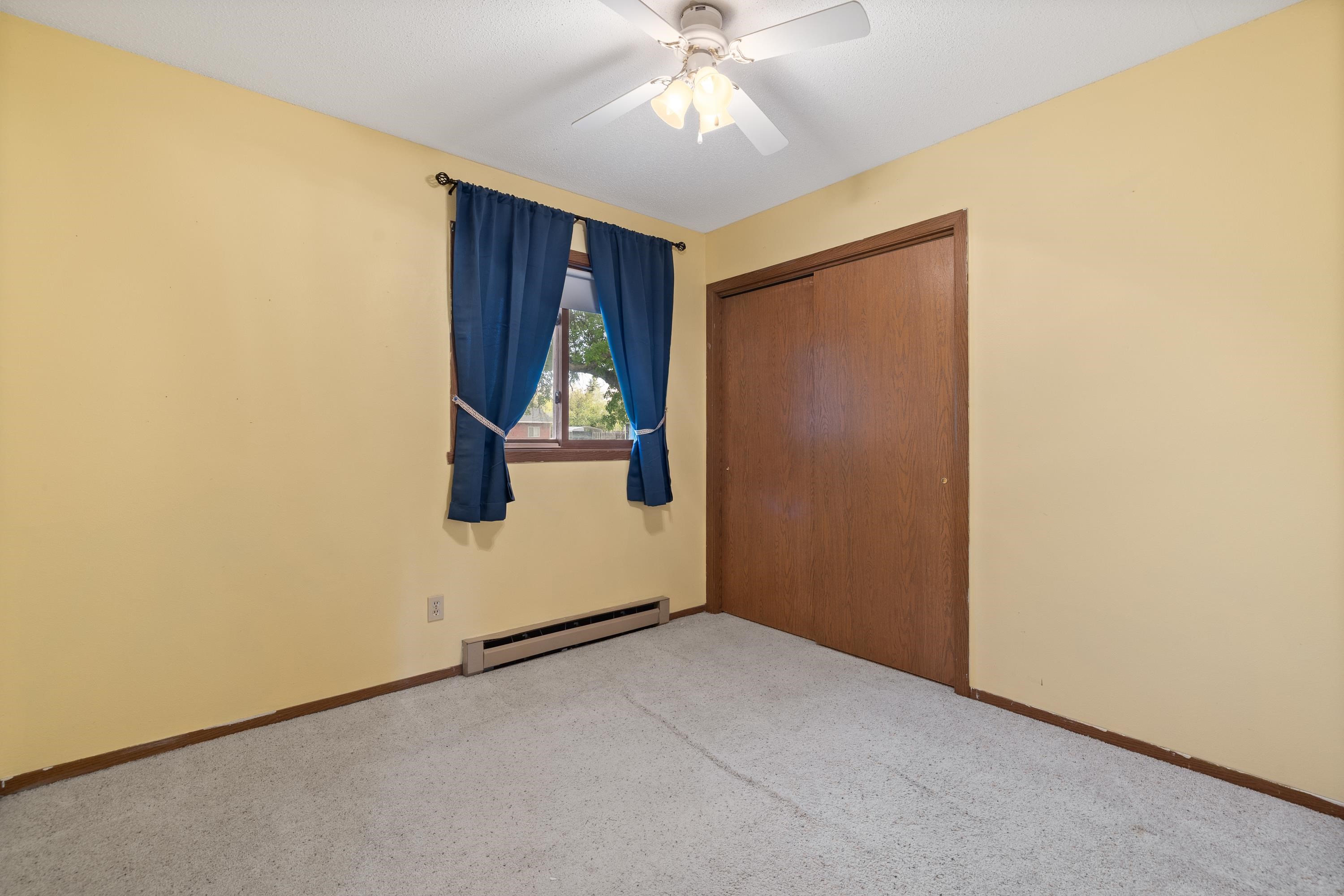 5505 N Pitch Court