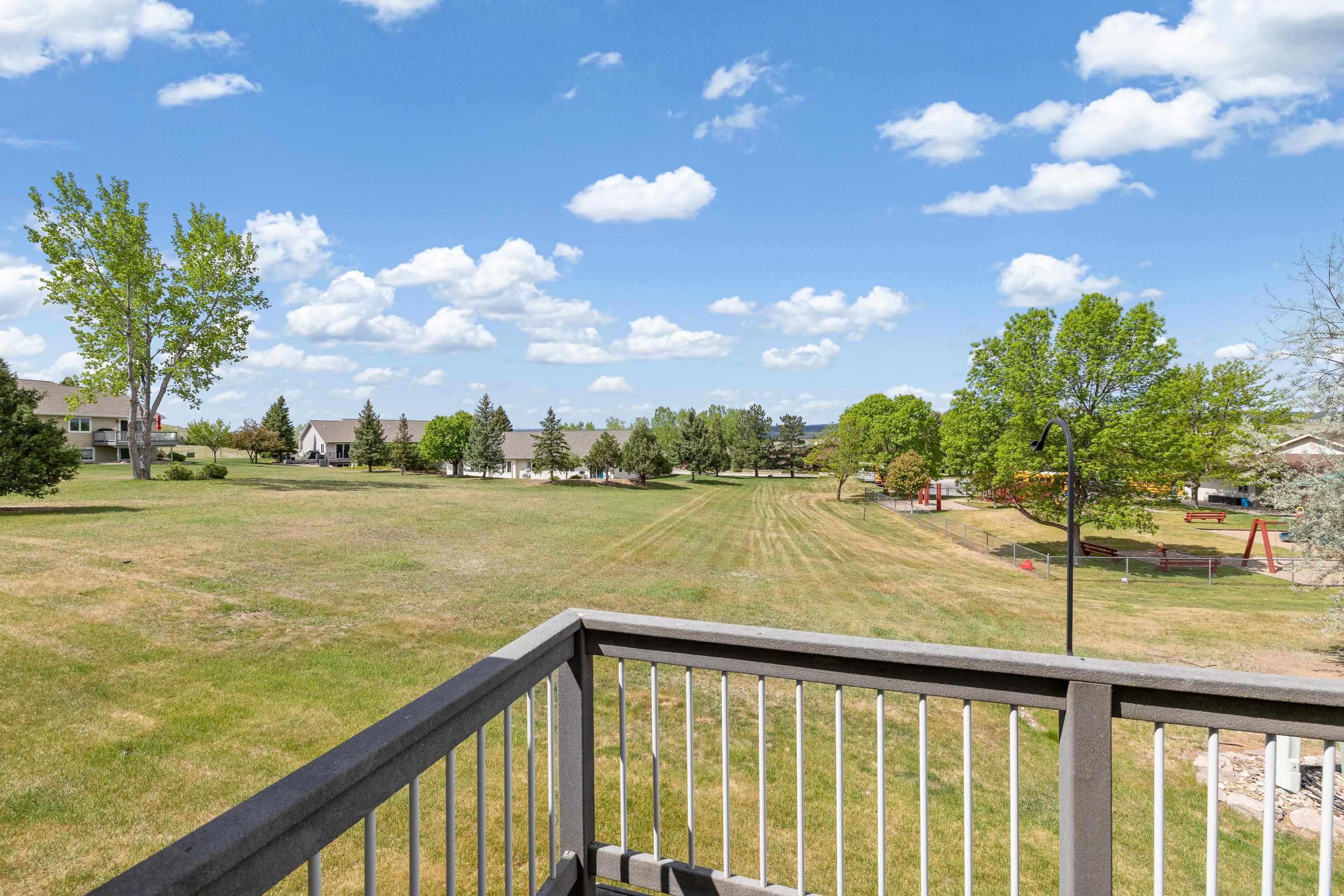 1823 Sunny Springs Drive