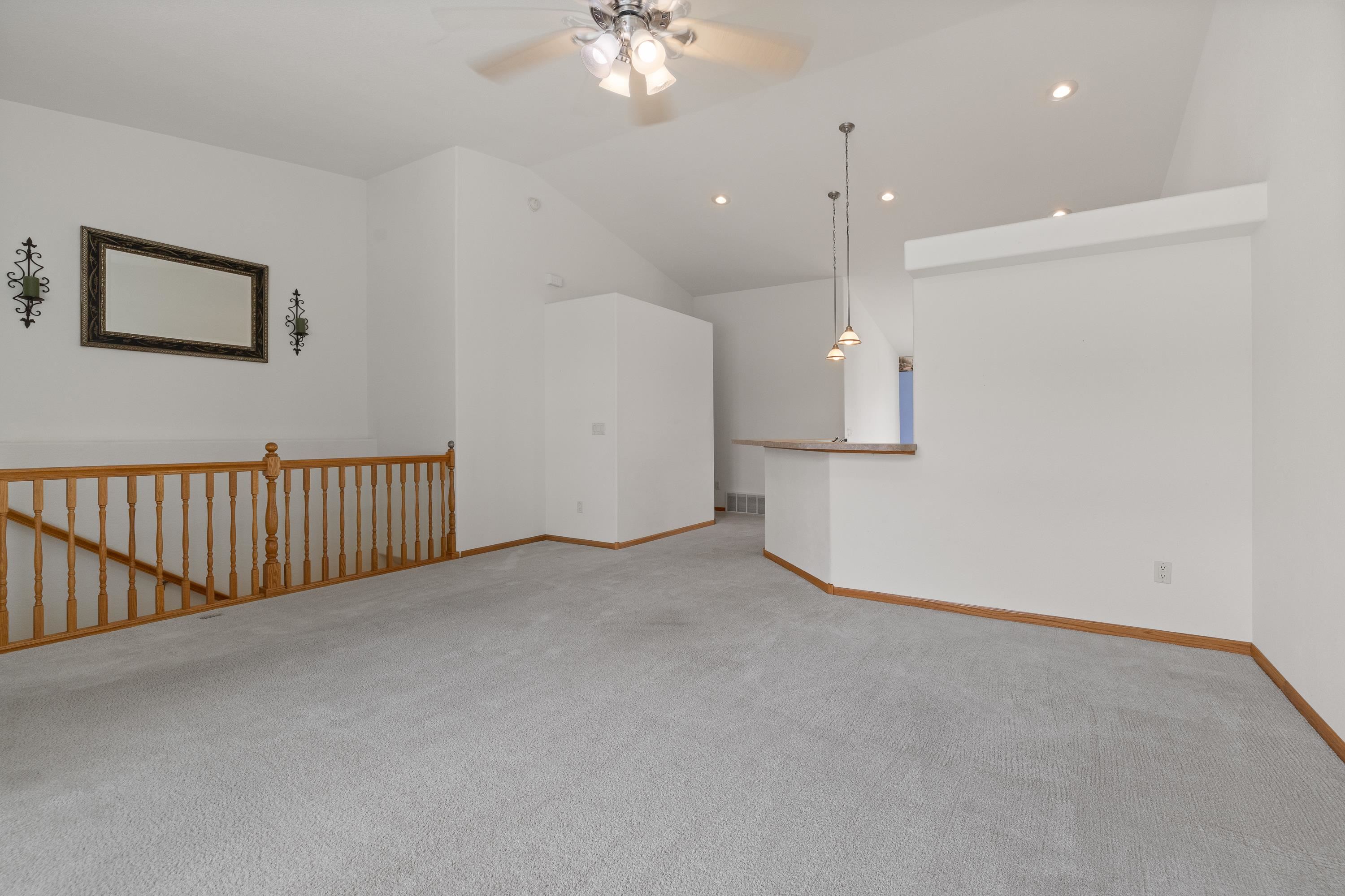 1823 Sunny Springs Drive