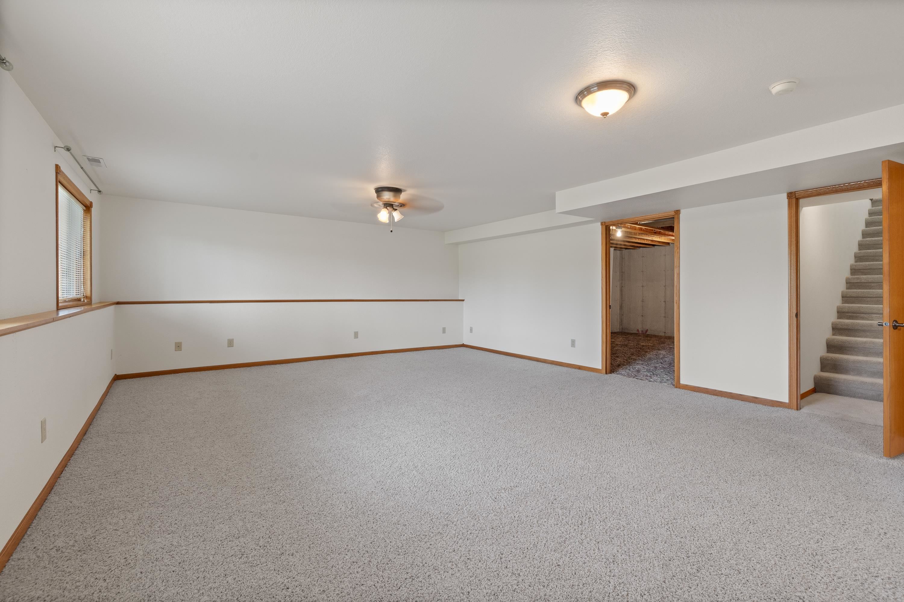 1823 Sunny Springs Drive