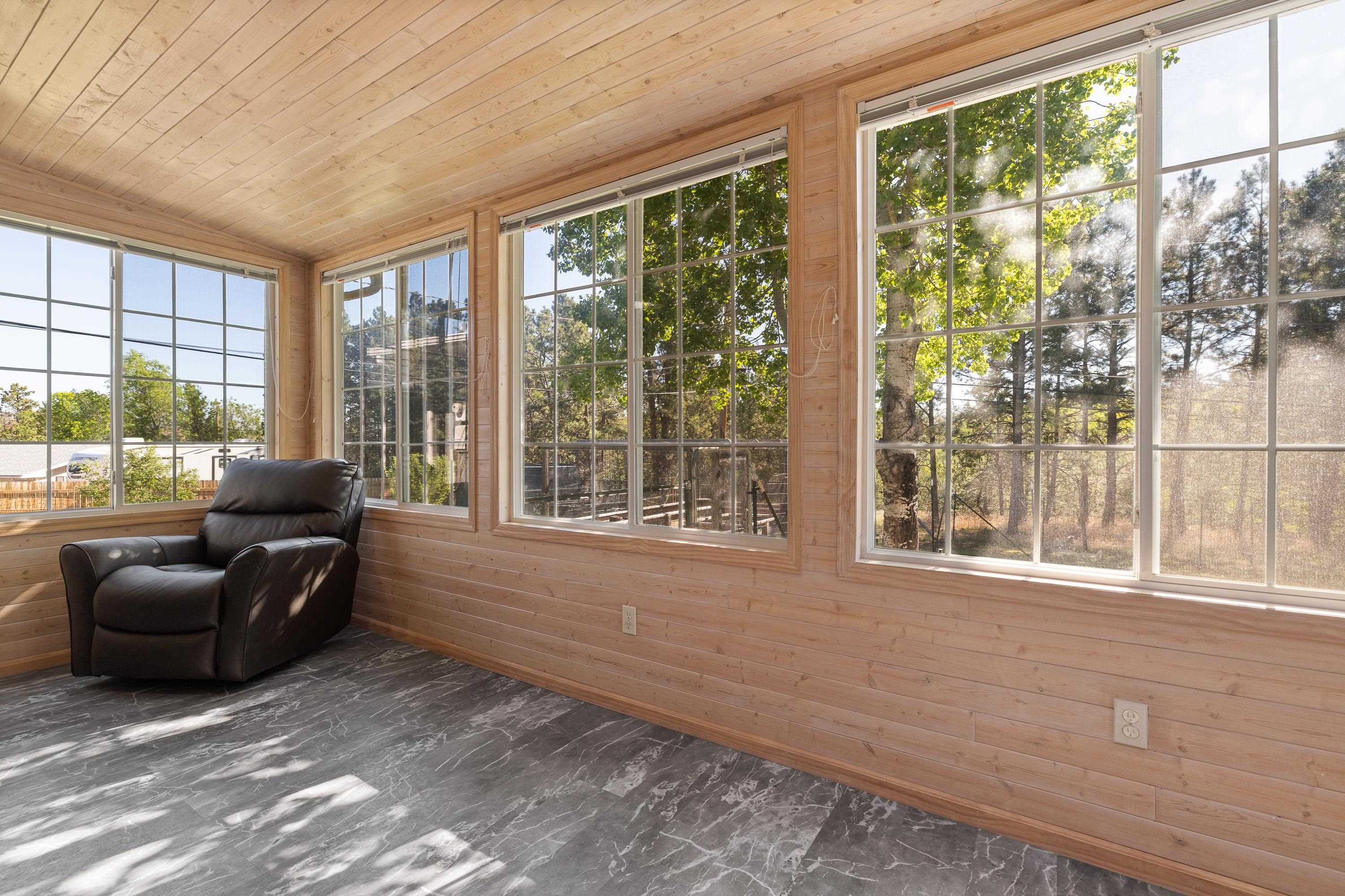 4870 Skyview Drive