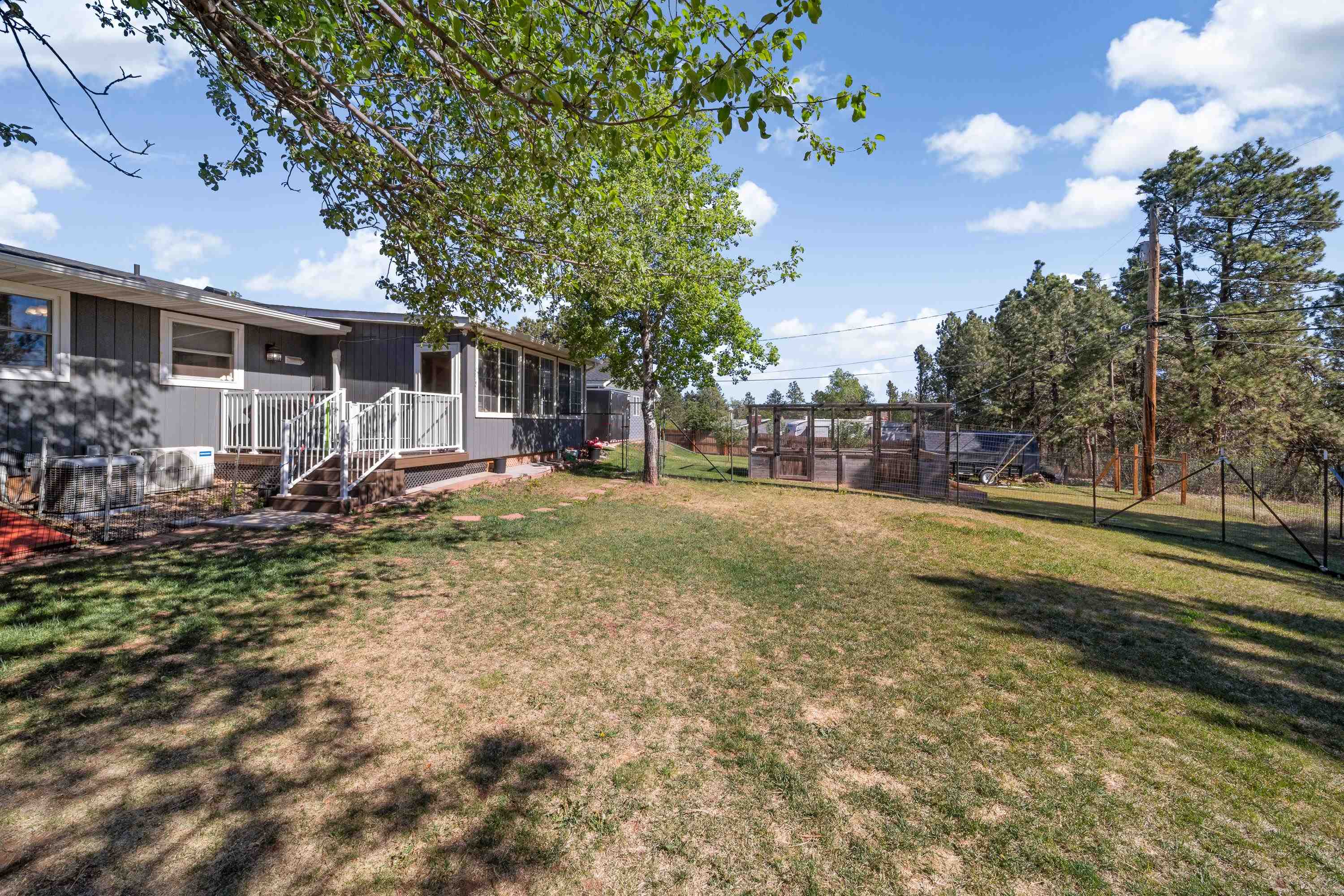 4870 Skyview Drive
