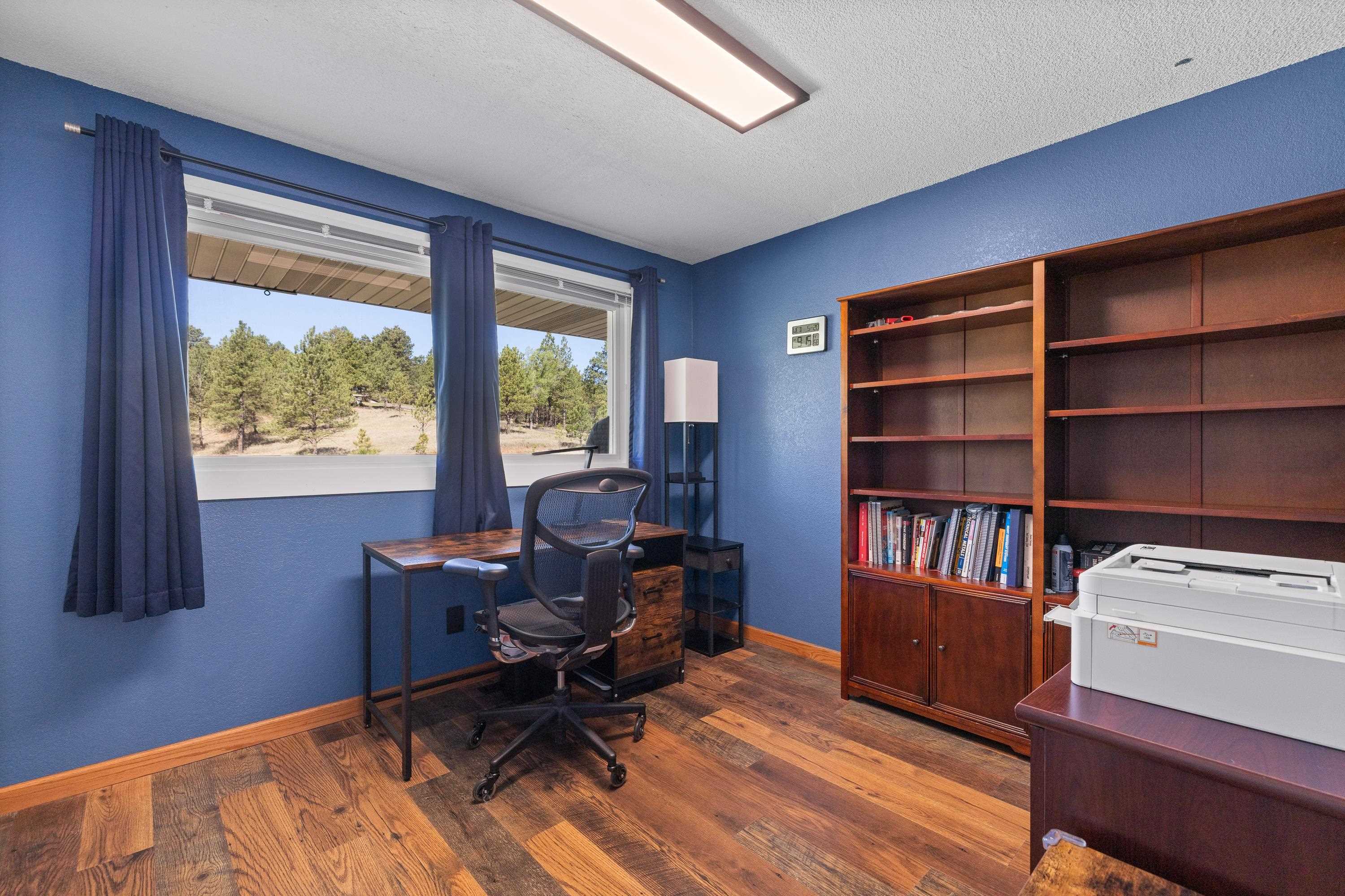 4870 Skyview Drive