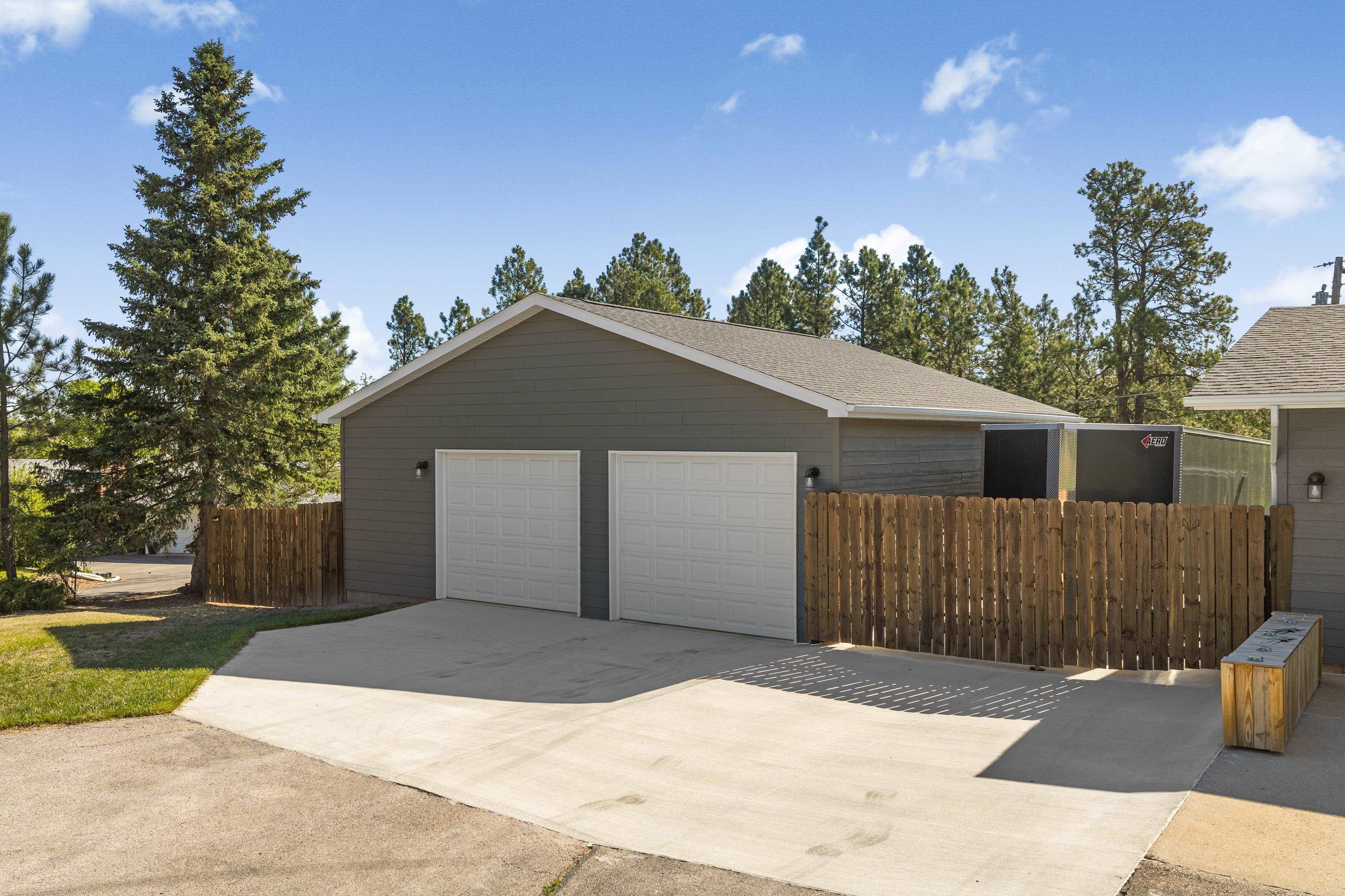 4870 Skyview Drive