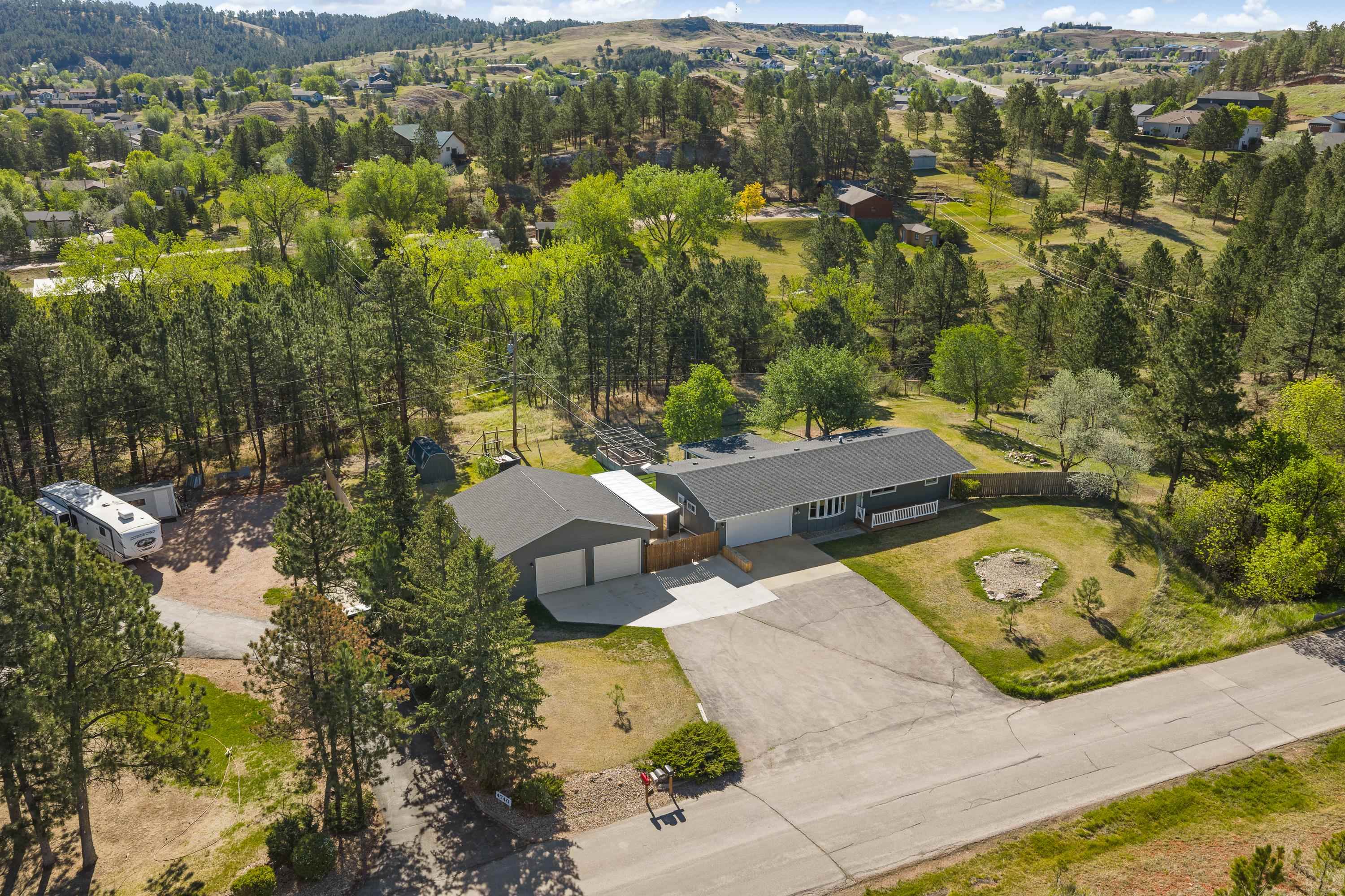 4870 Skyview Drive