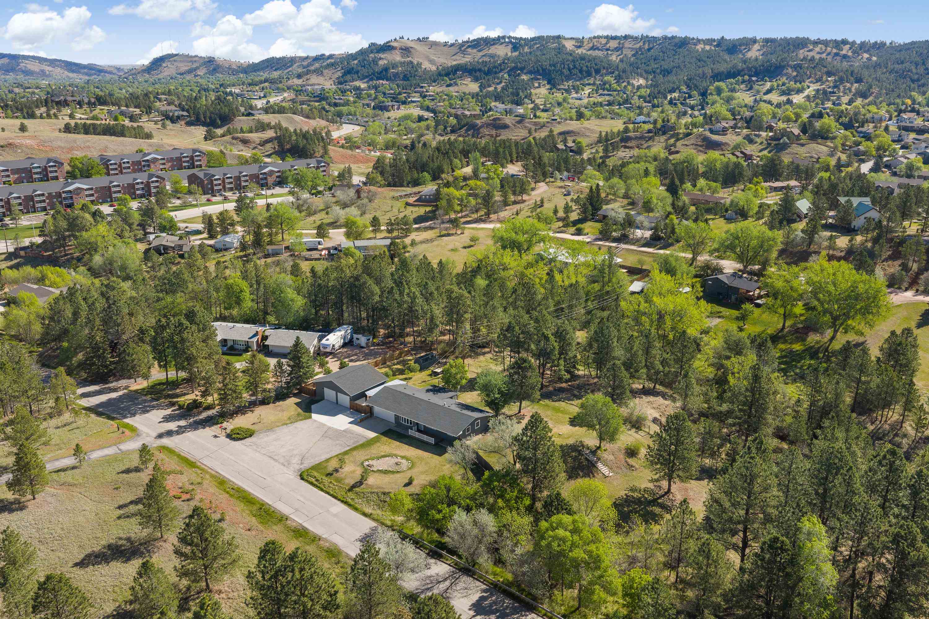 4870 Skyview Drive