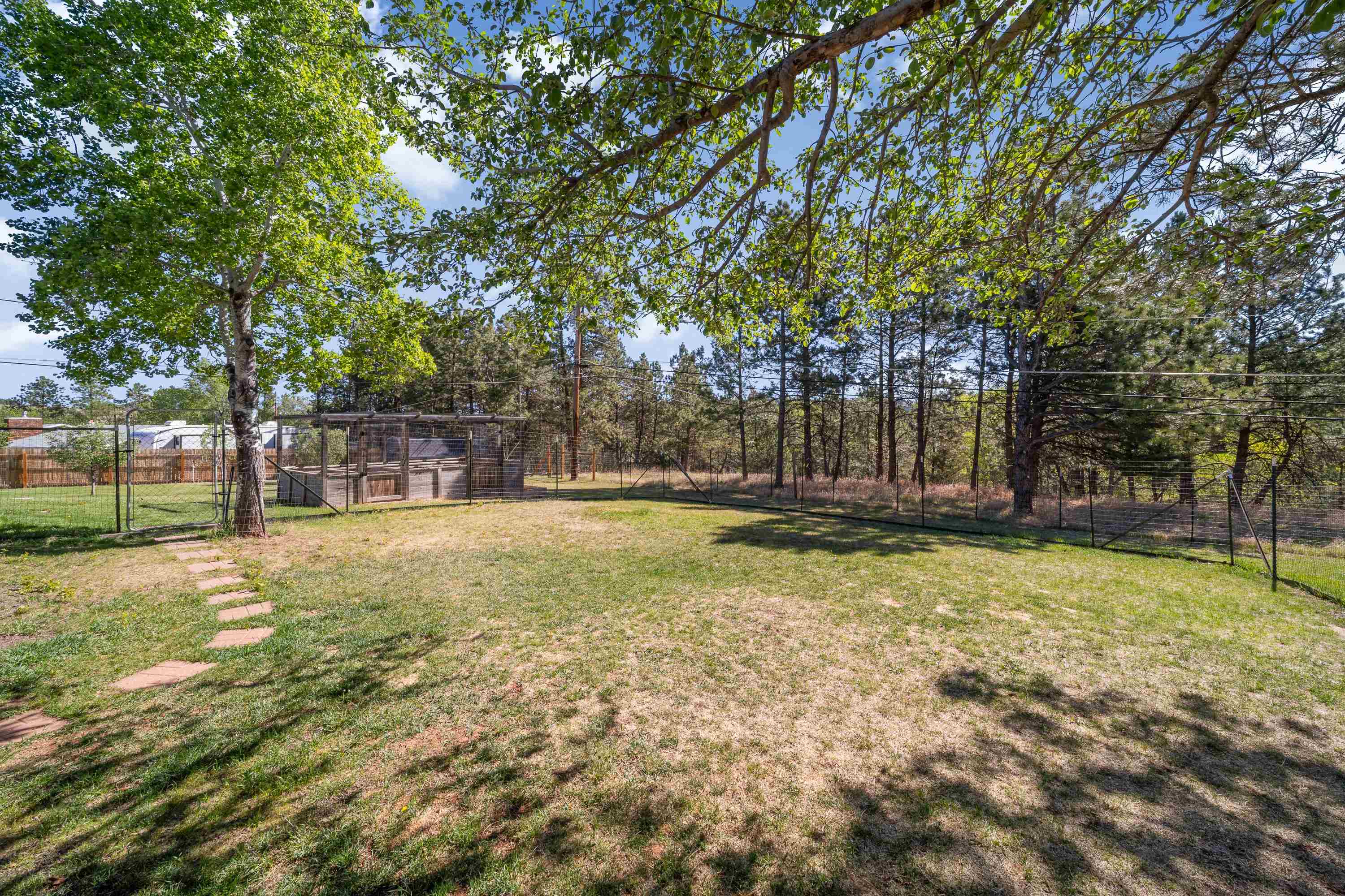 4870 Skyview Drive