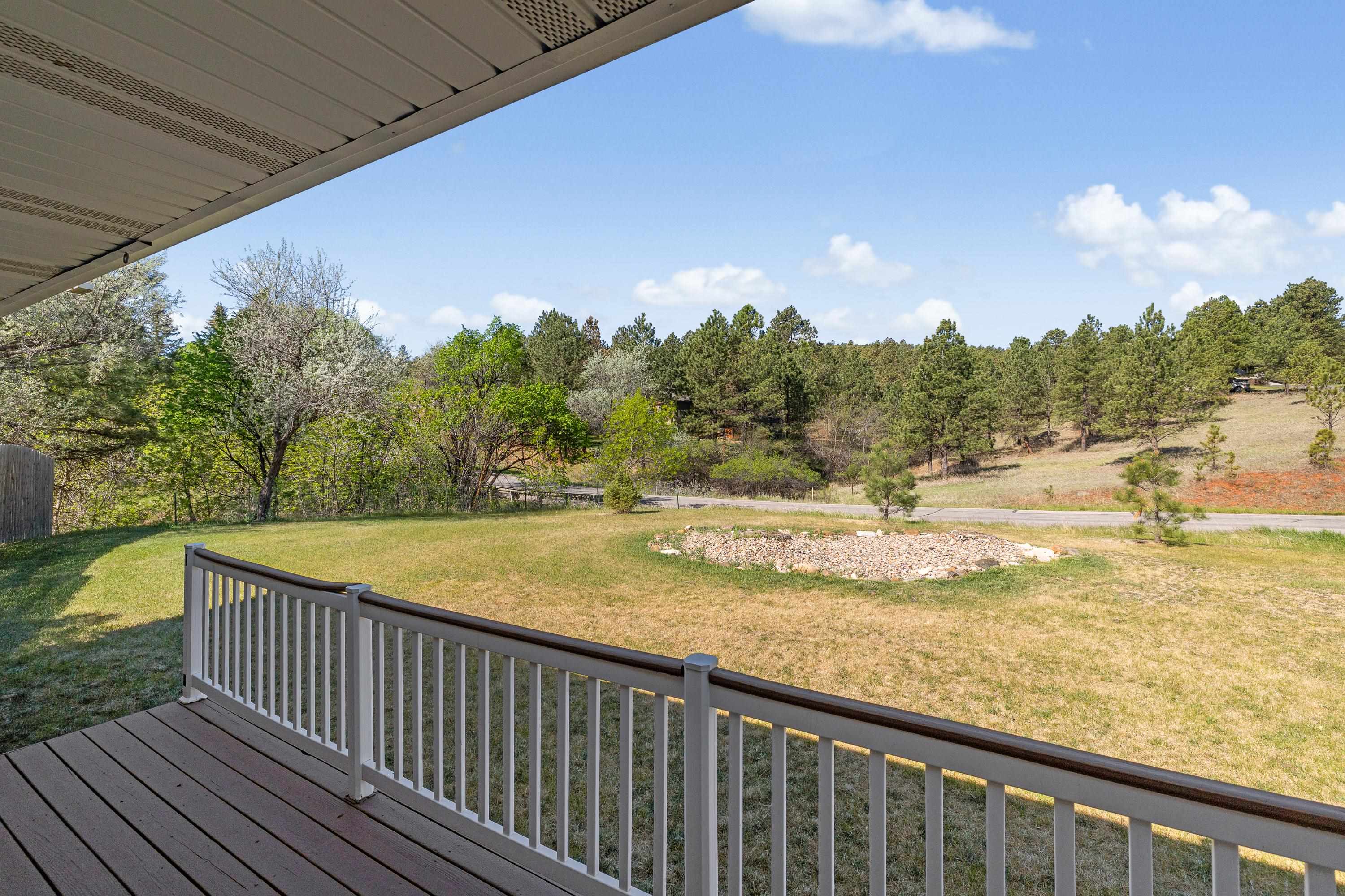 4870 Skyview Drive