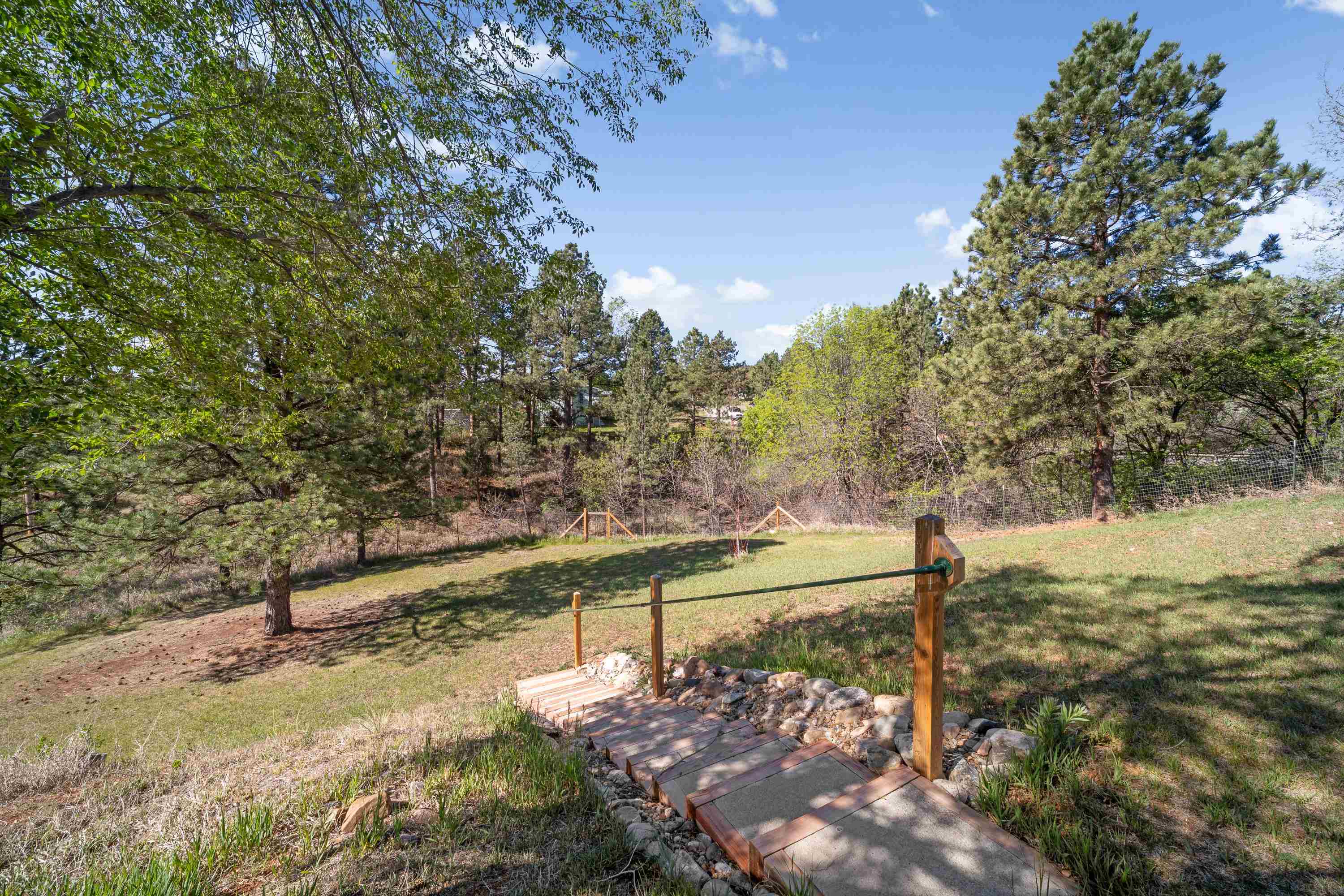 4870 Skyview Drive