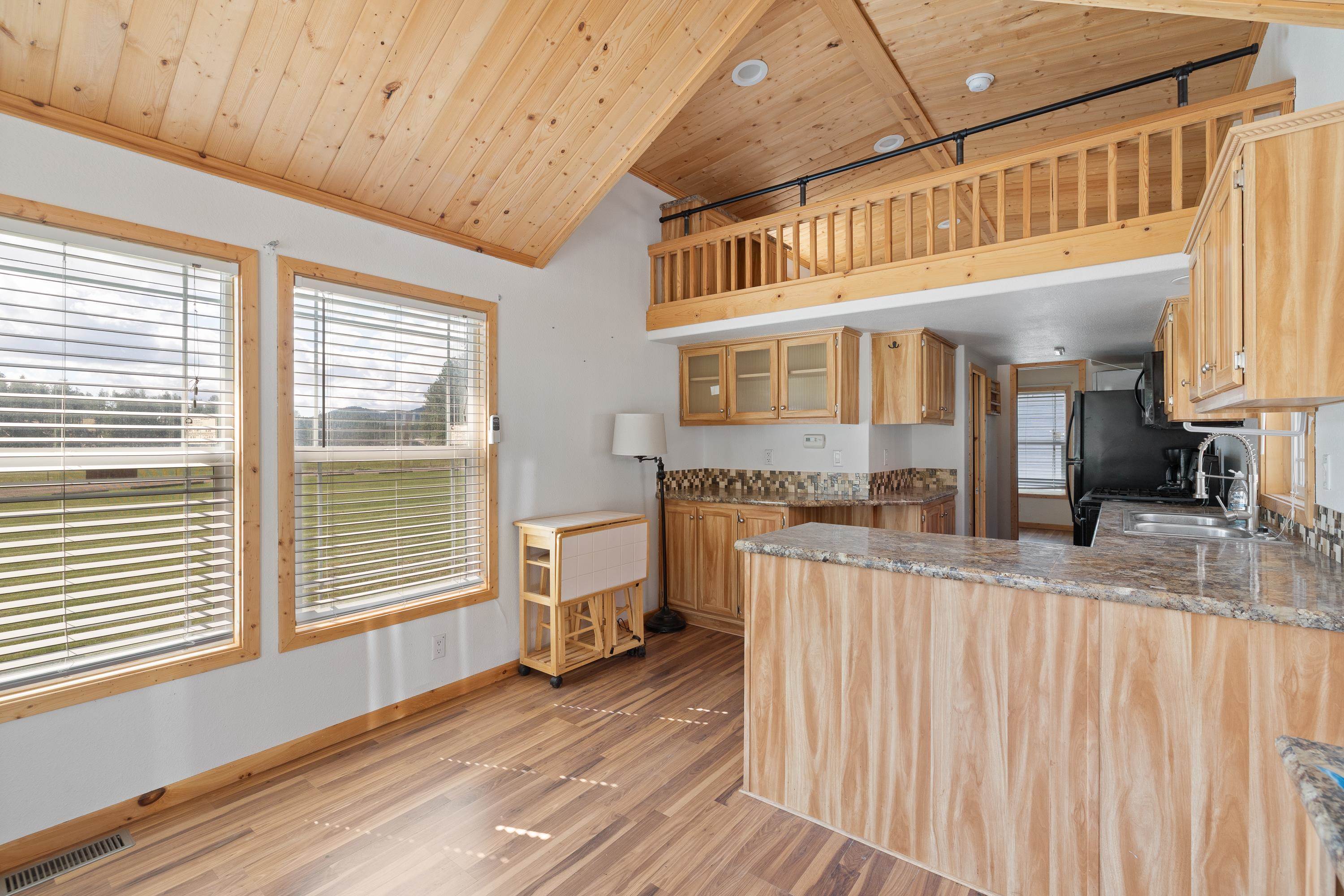 23570 Highway 385