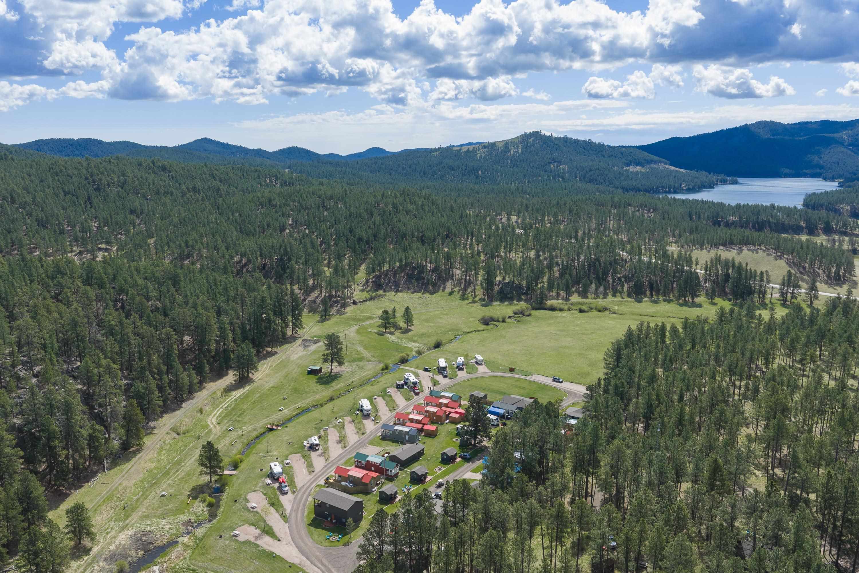 23570 Highway 385