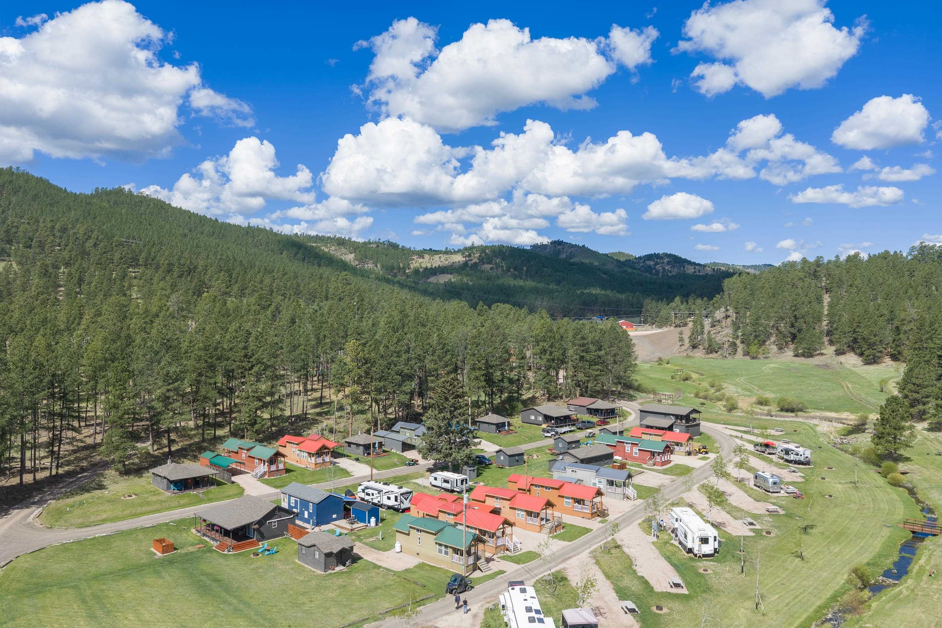 23570 Highway 385