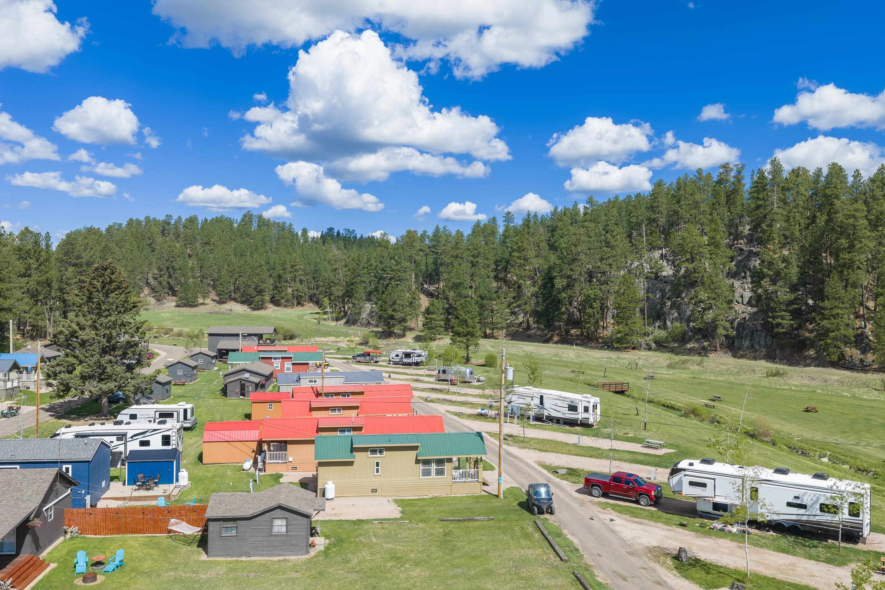 23570 Highway 385