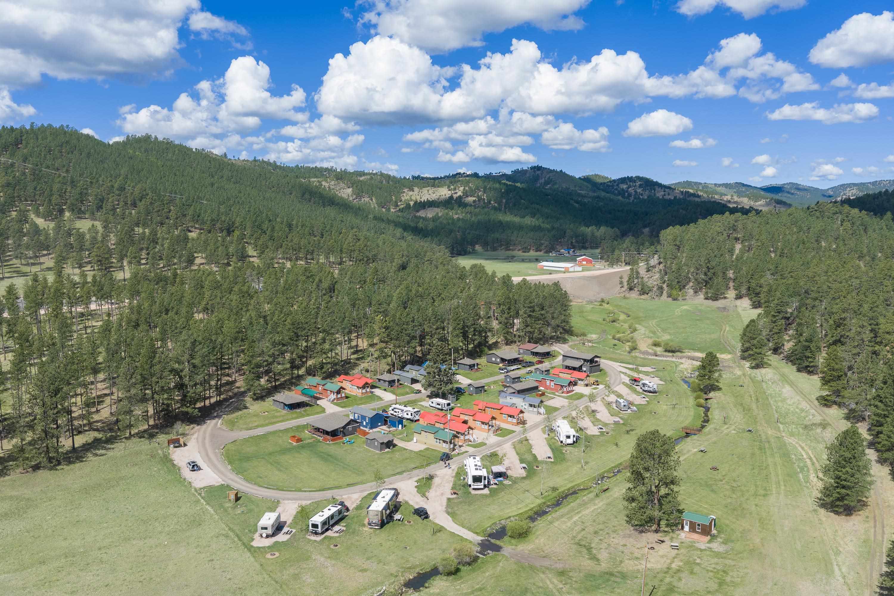 23570 Highway 385