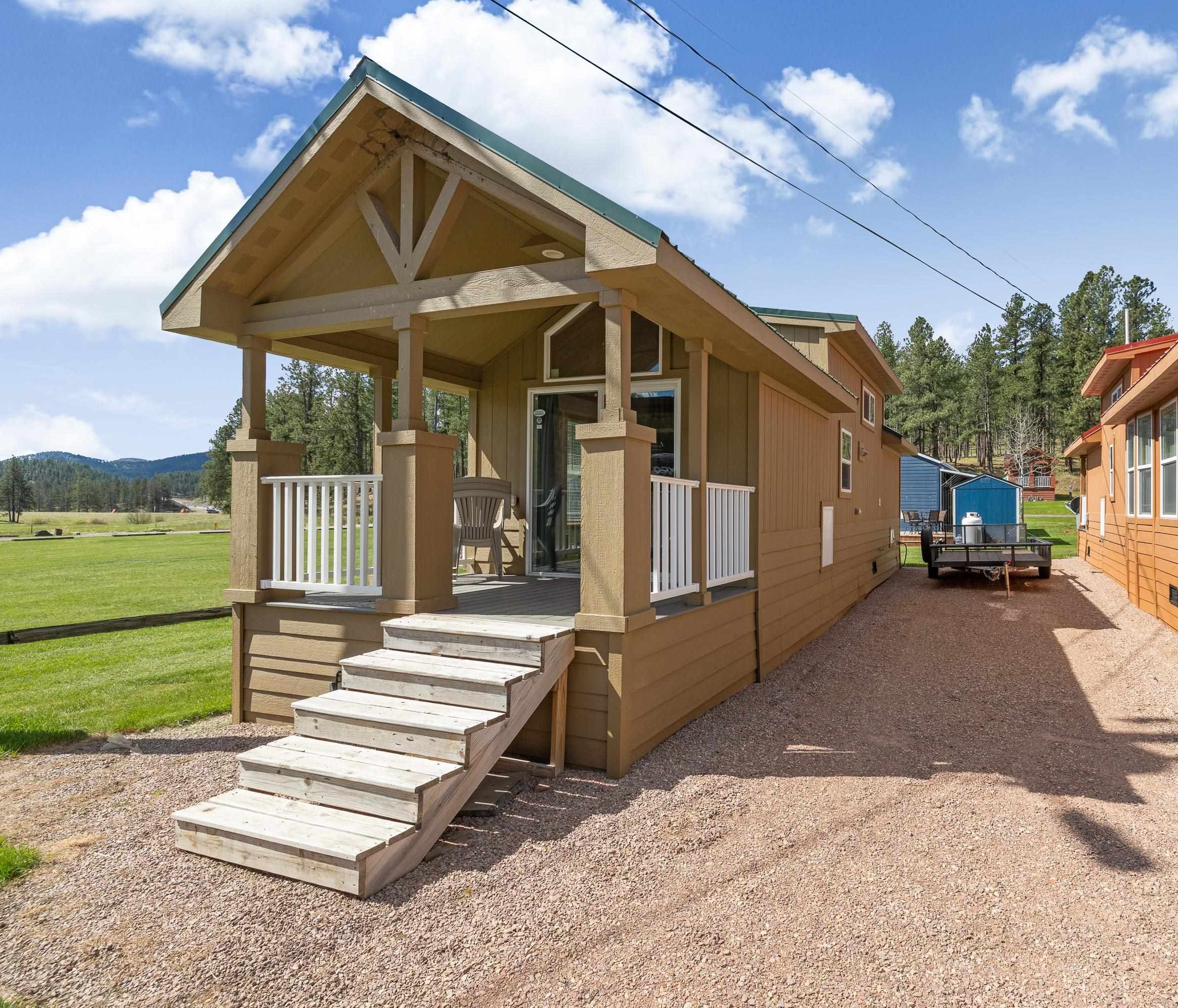23570 Highway 385