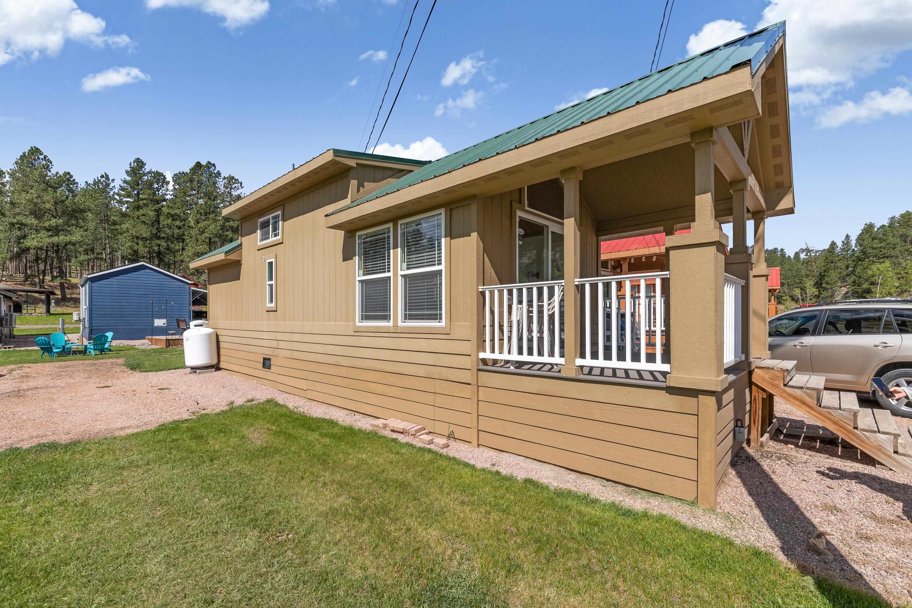 23570 Highway 385
