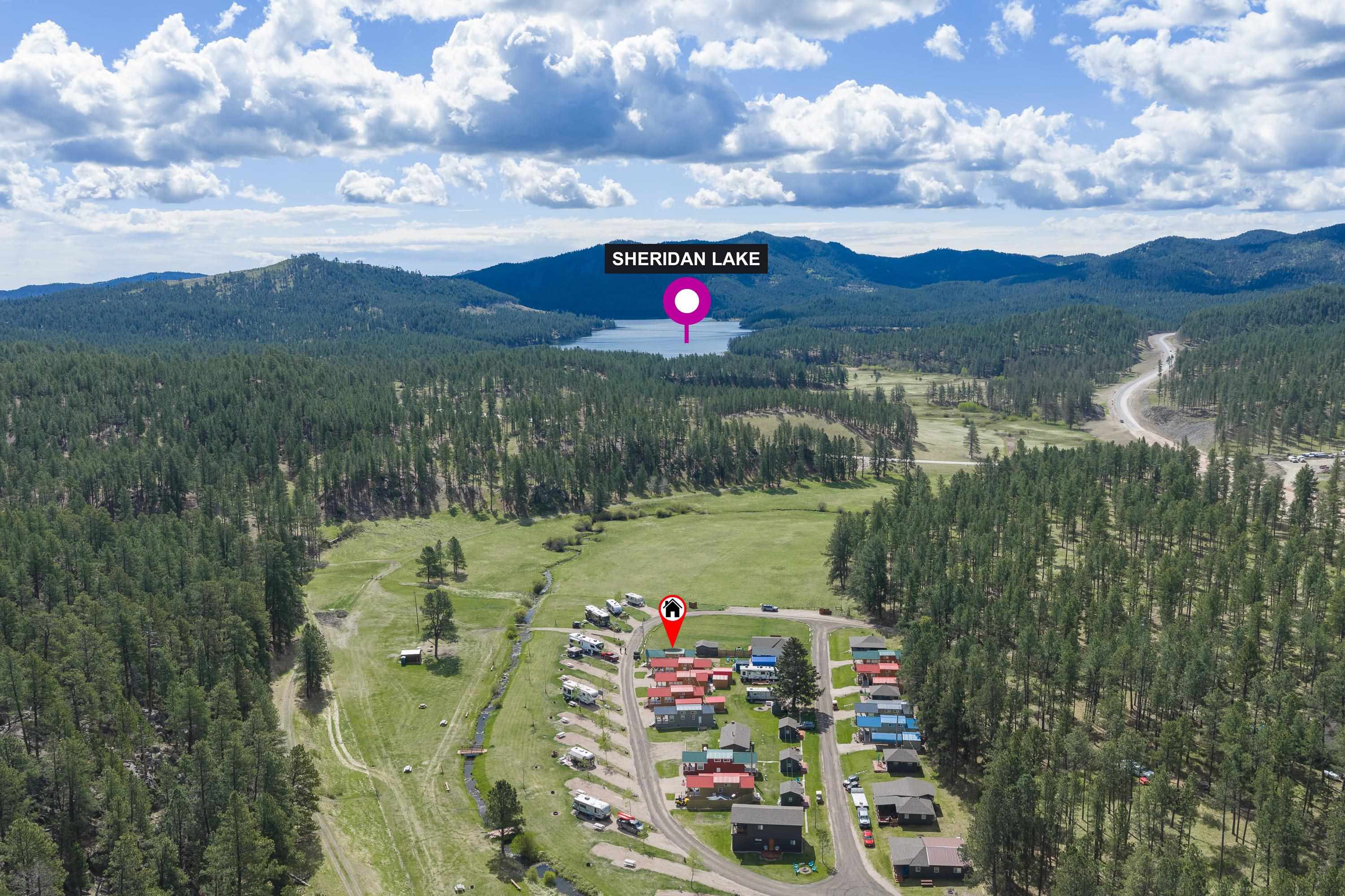 23570 Highway 385