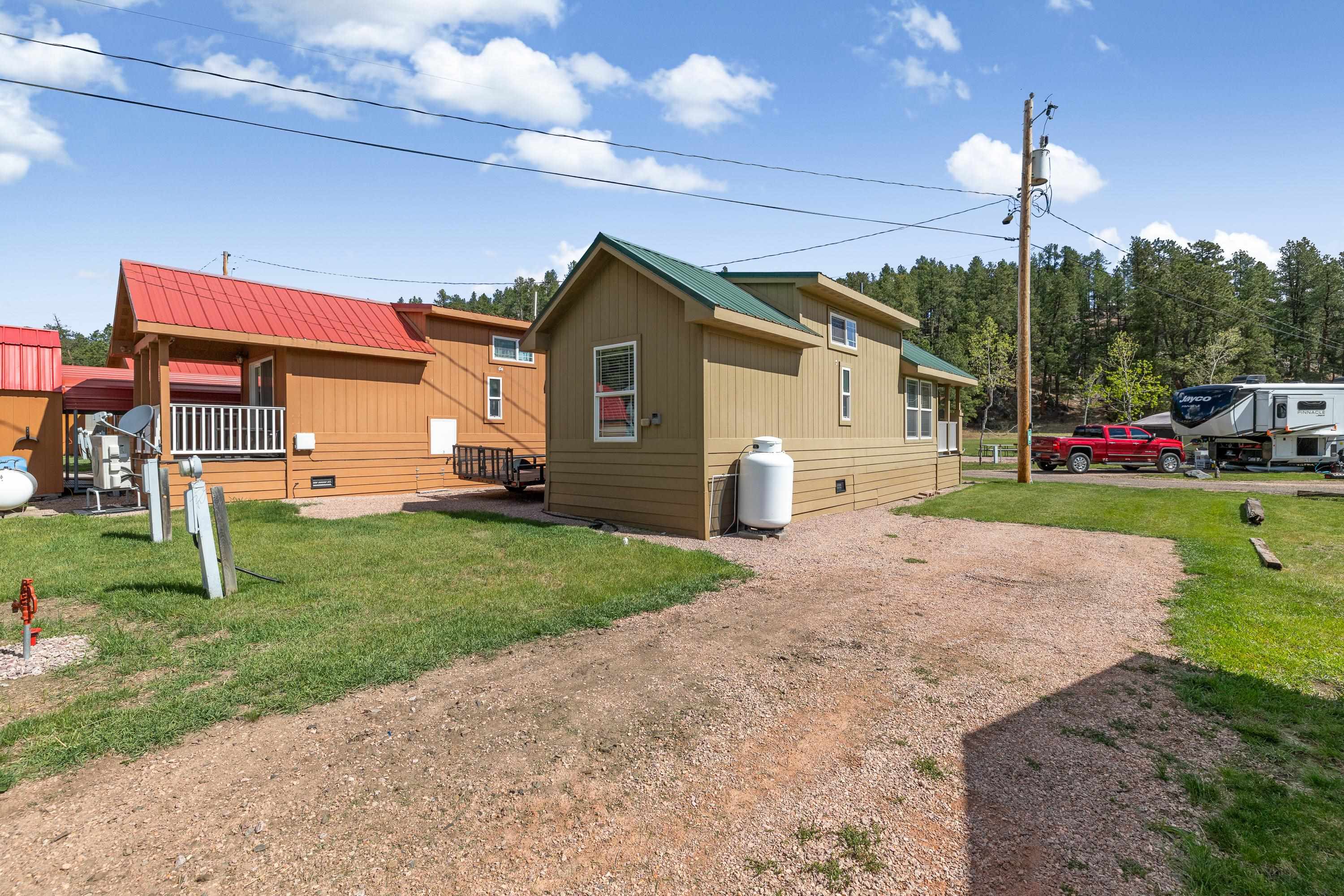 23570 Highway 385