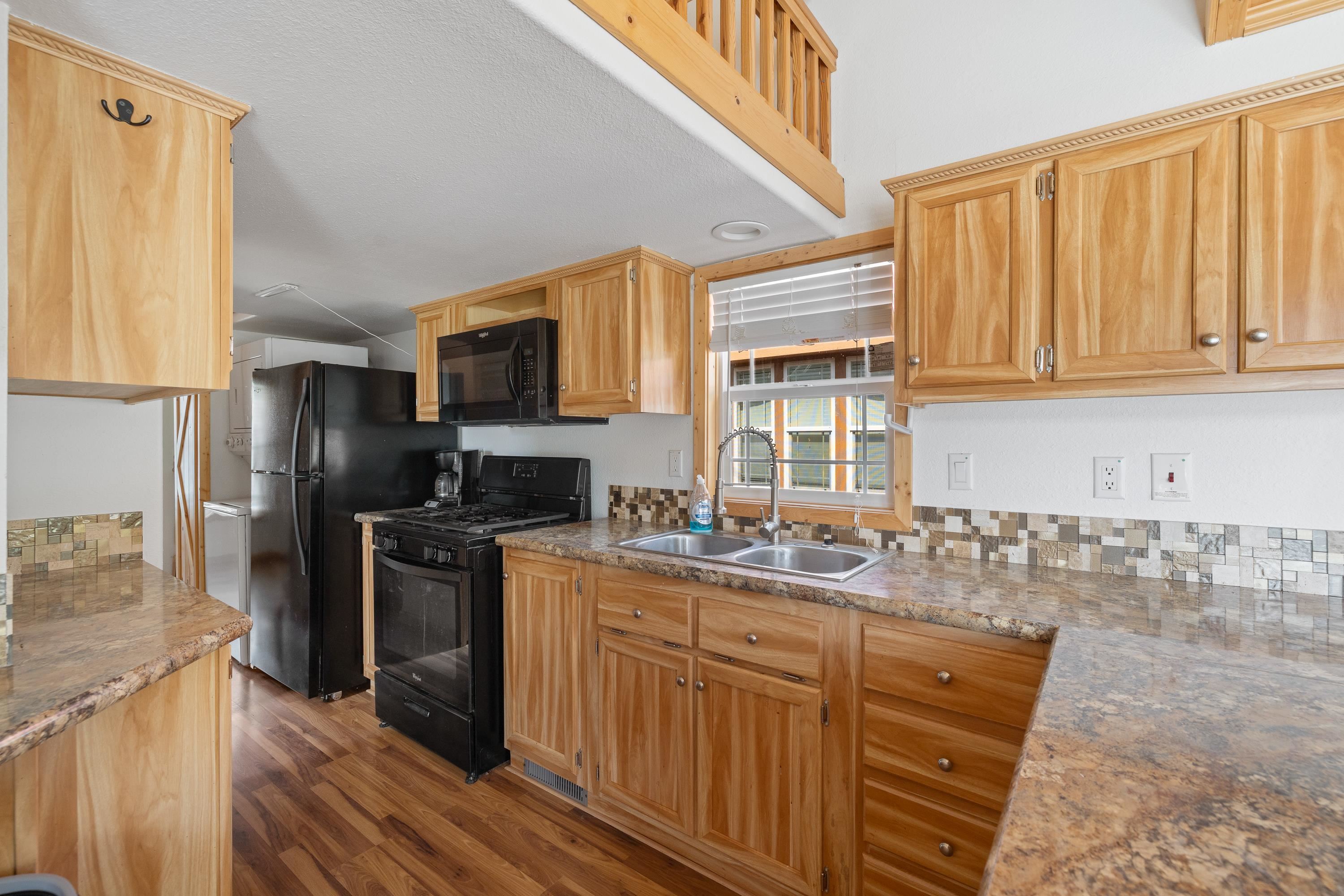 23570 Highway 385