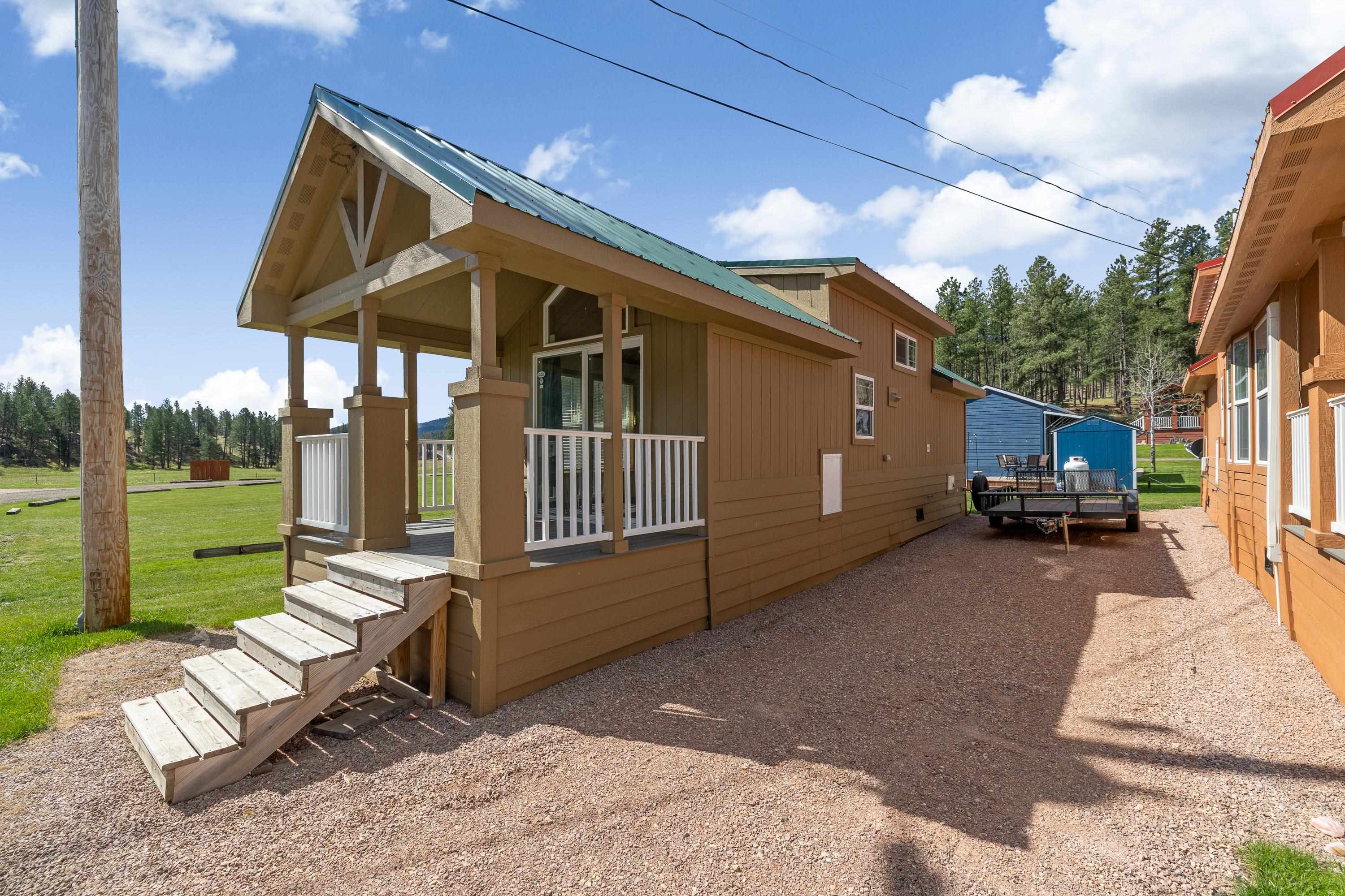 23570 Highway 385