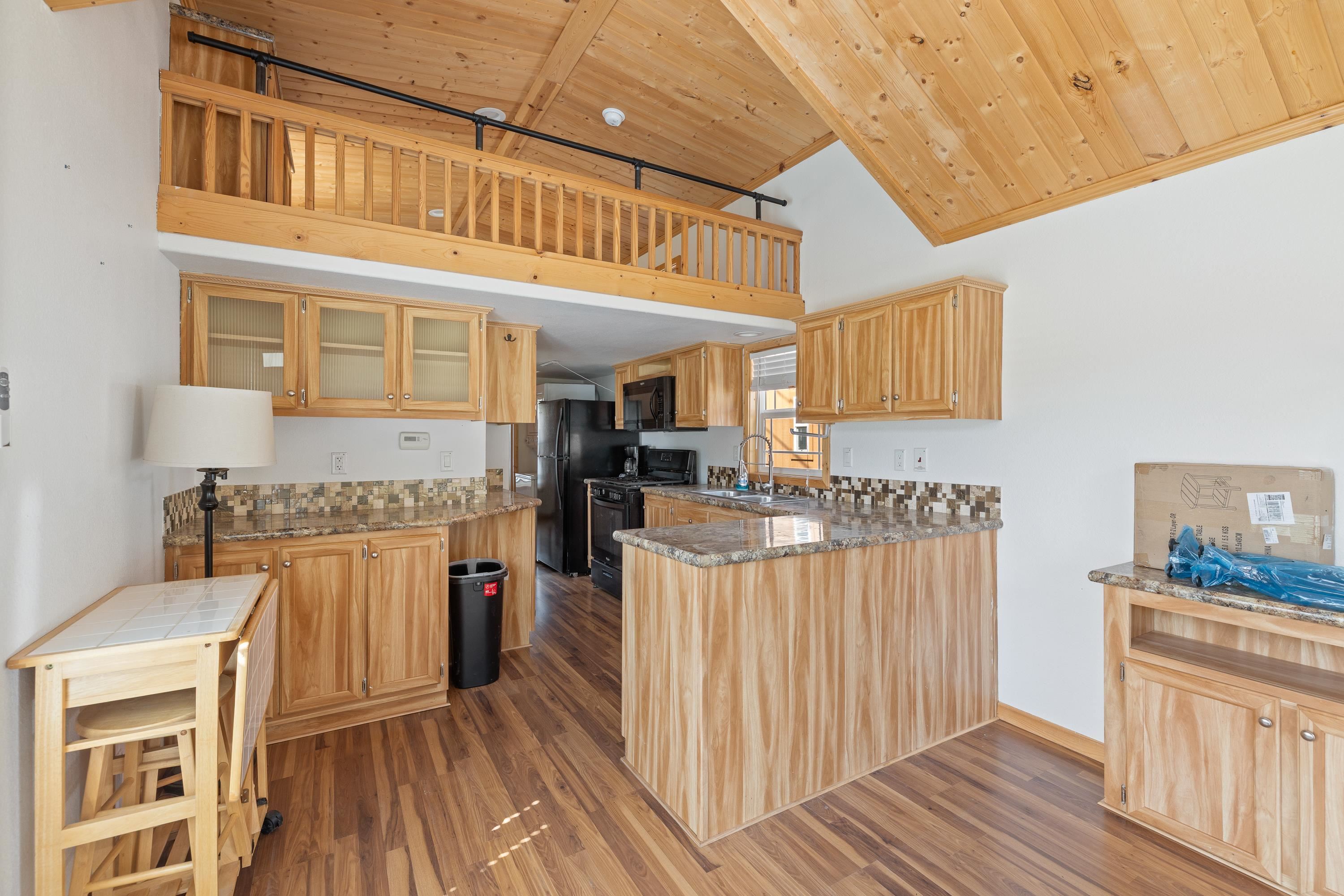 23570 Highway 385
