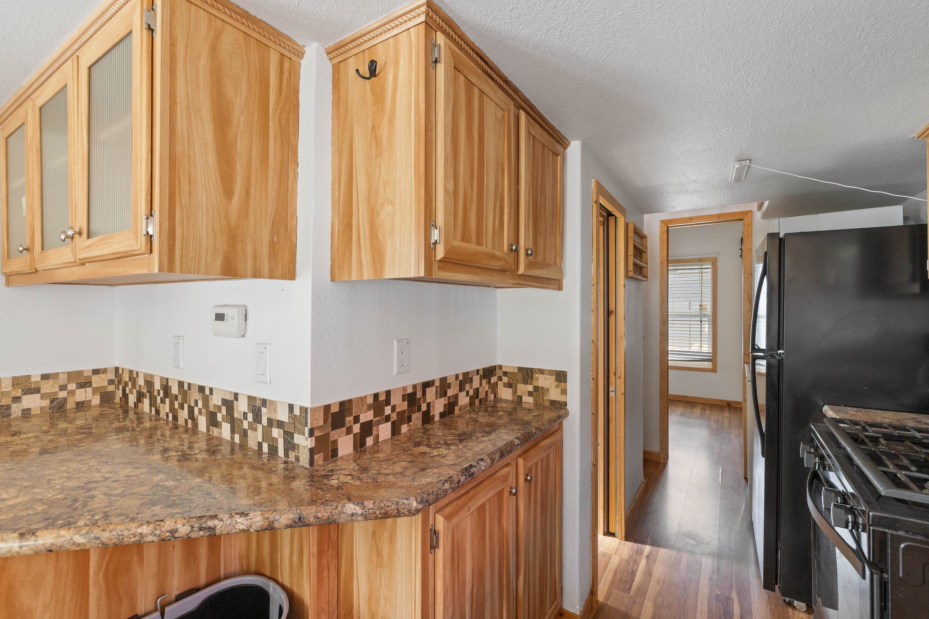 23570 Highway 385