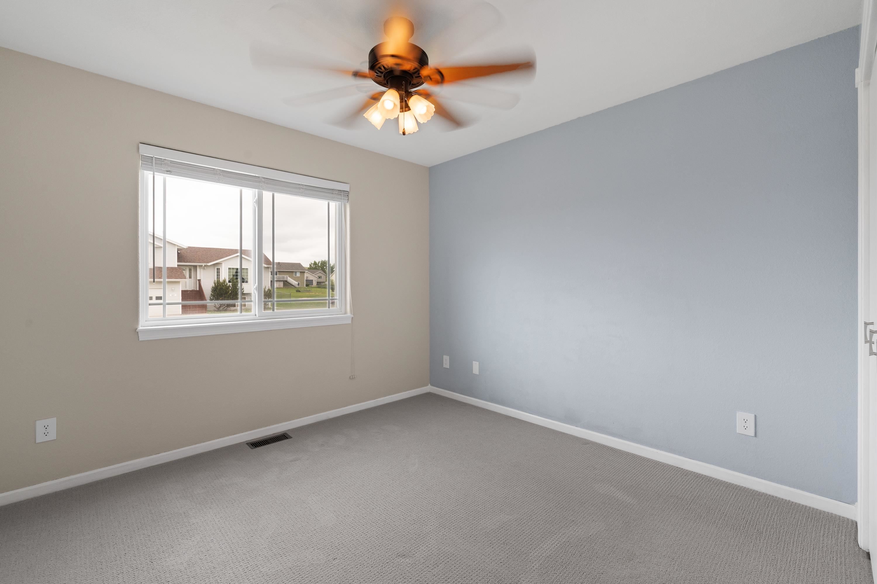 328 Ruhe Lane