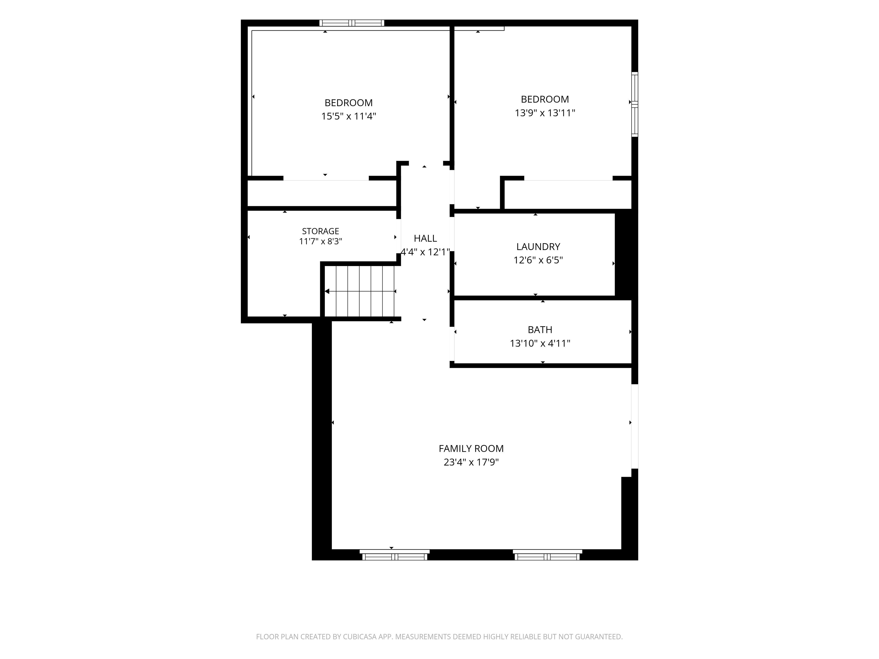 328 Ruhe Lane