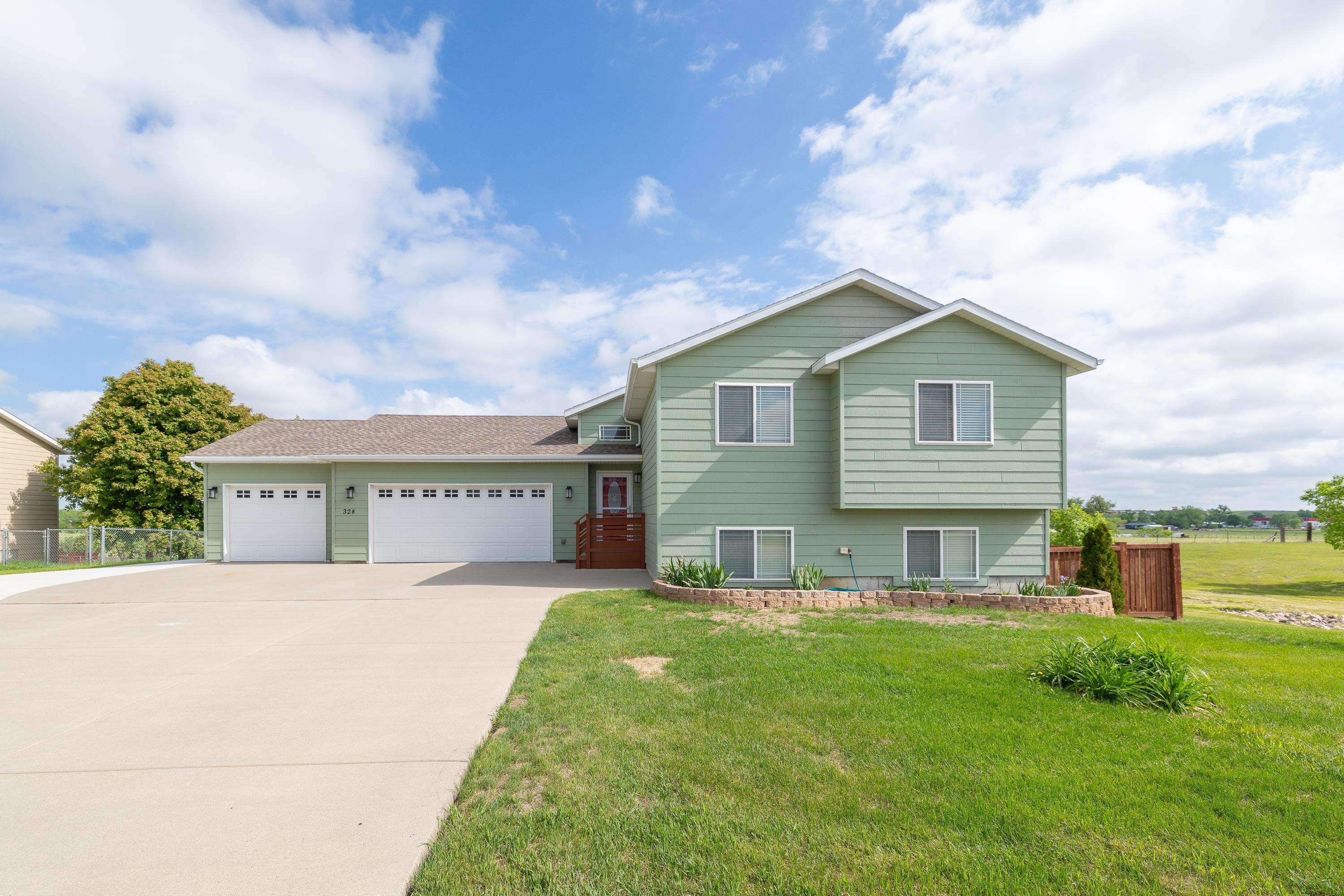 328 Ruhe Lane
