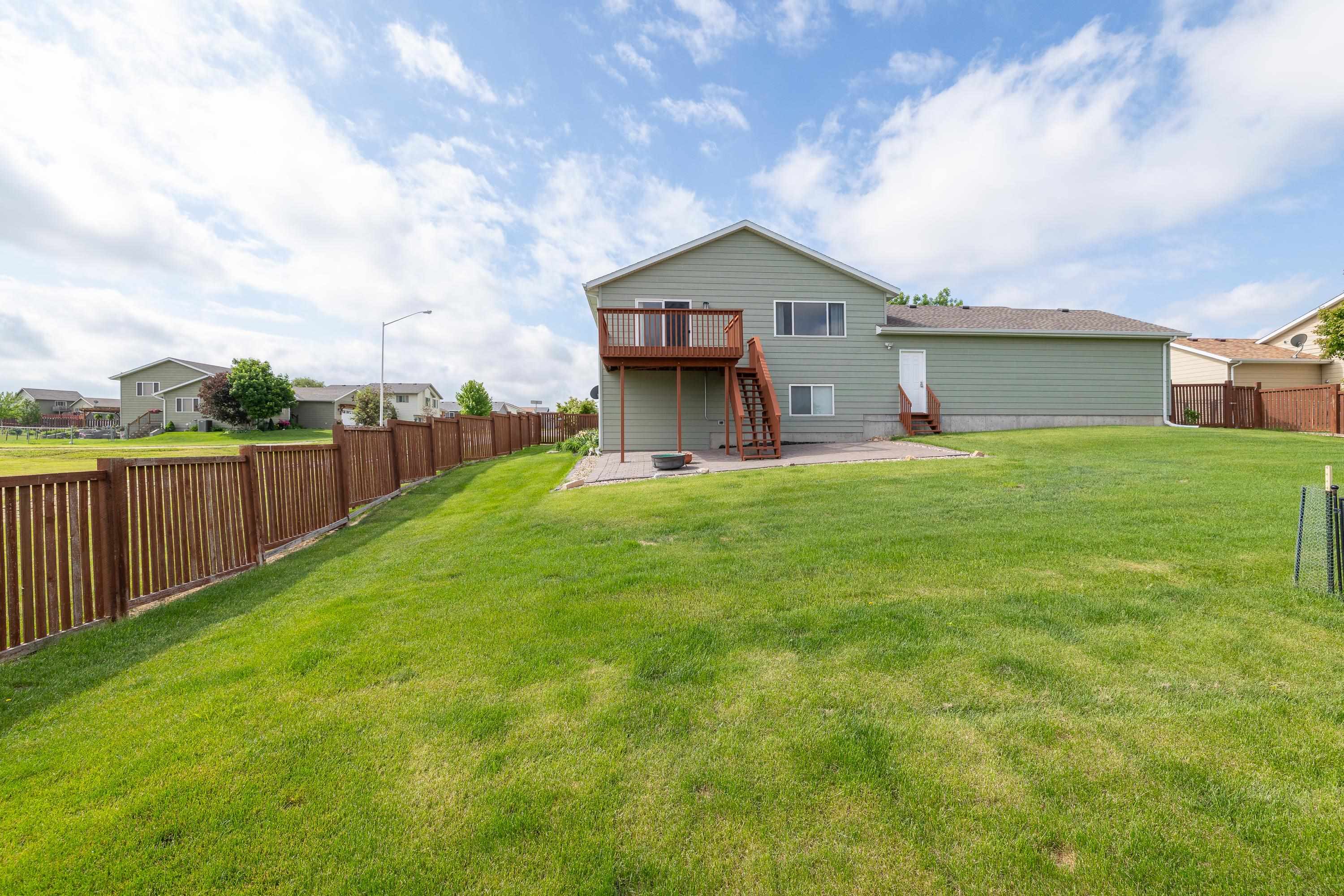 328 Ruhe Lane