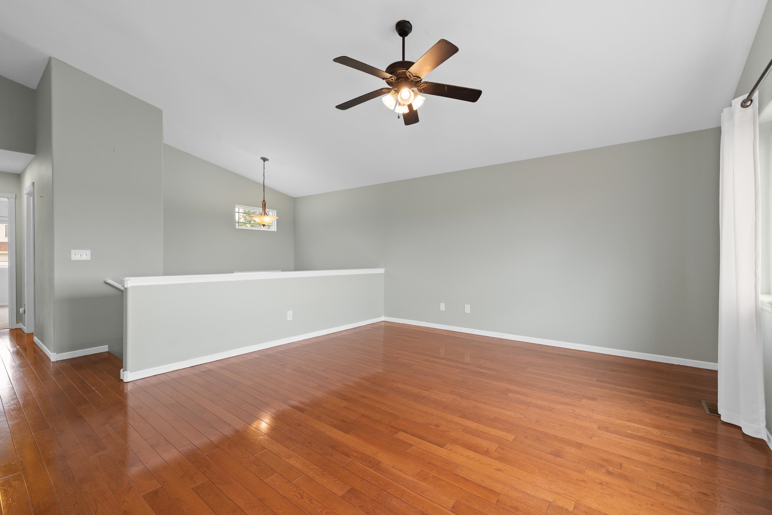 328 Ruhe Lane