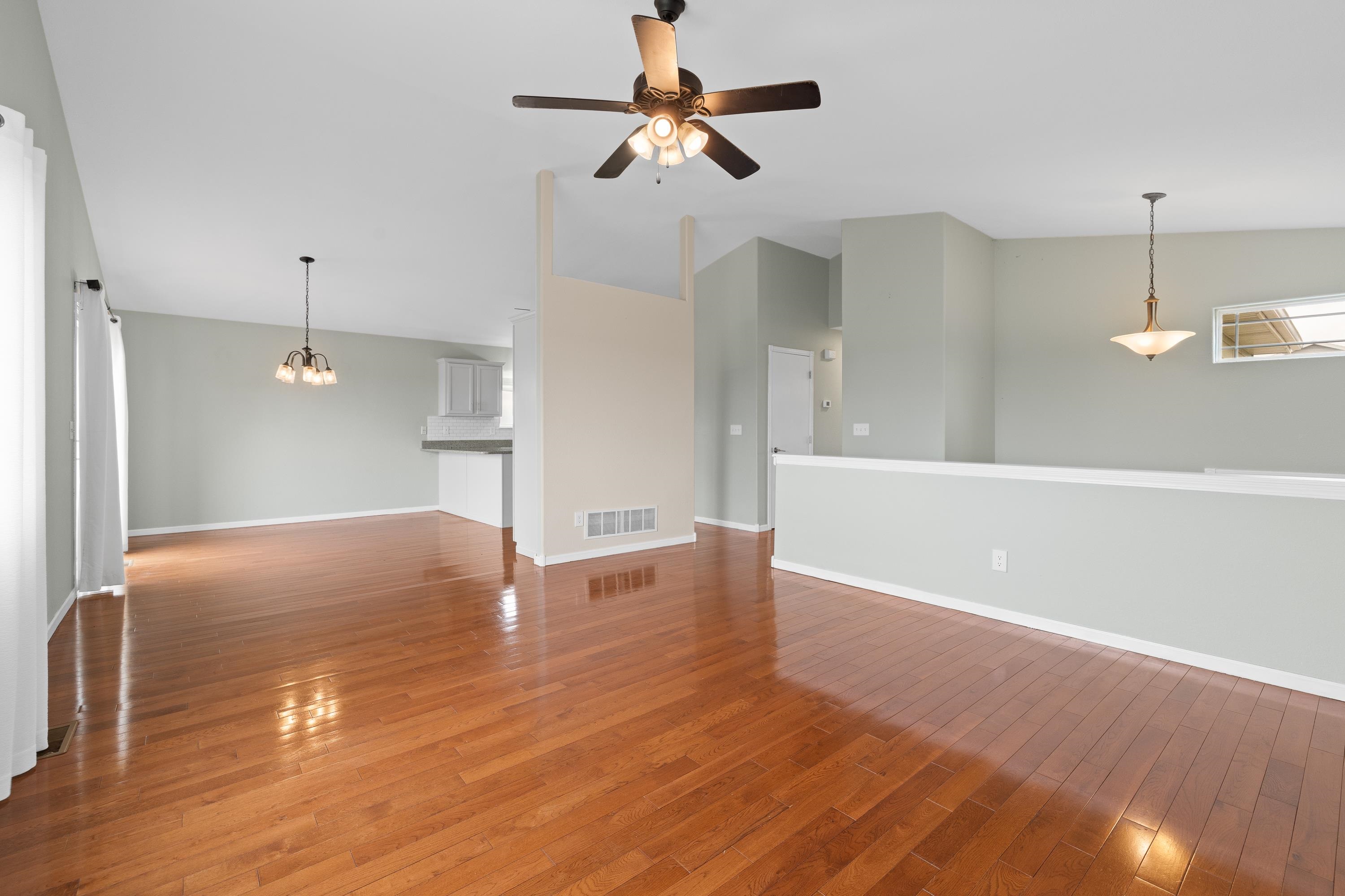 328 Ruhe Lane