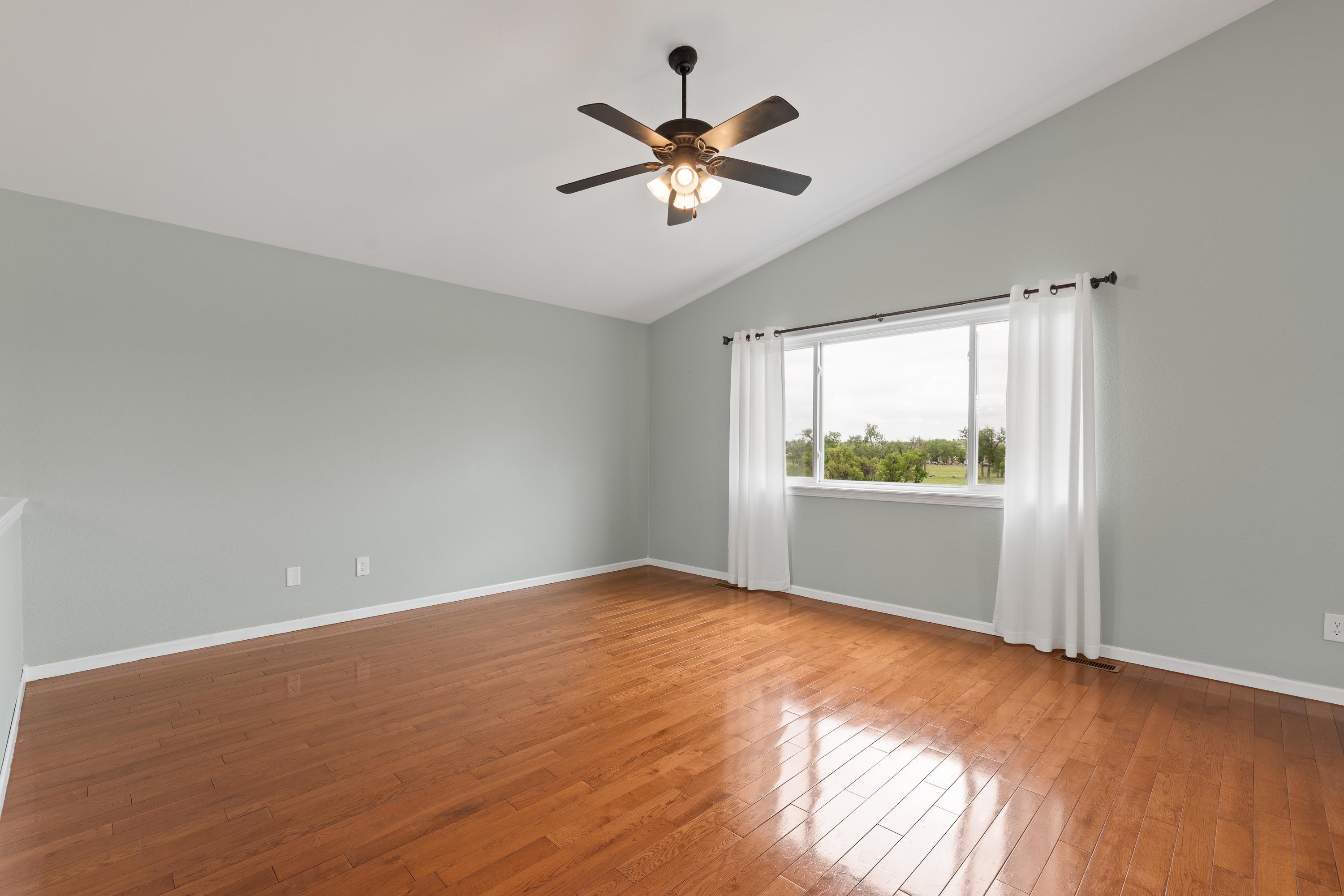 328 Ruhe Lane