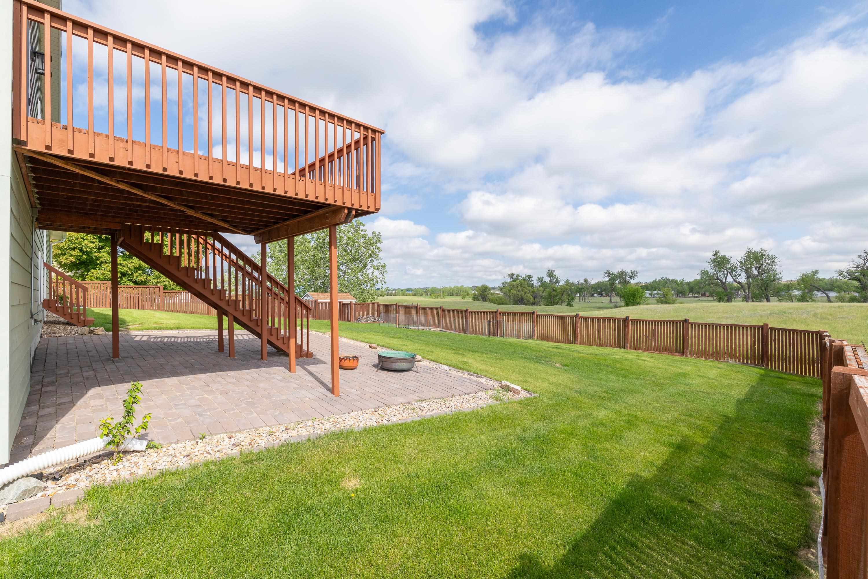 328 Ruhe Lane