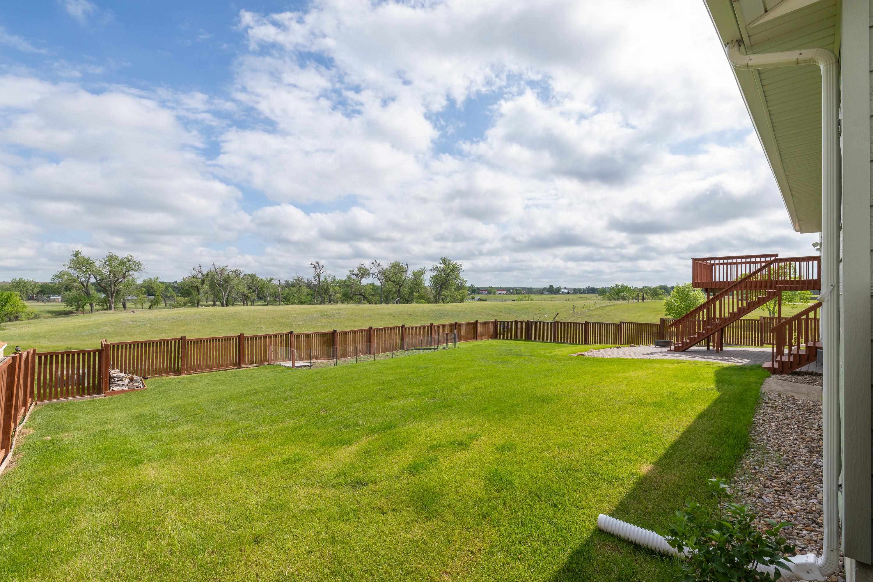 328 Ruhe Lane