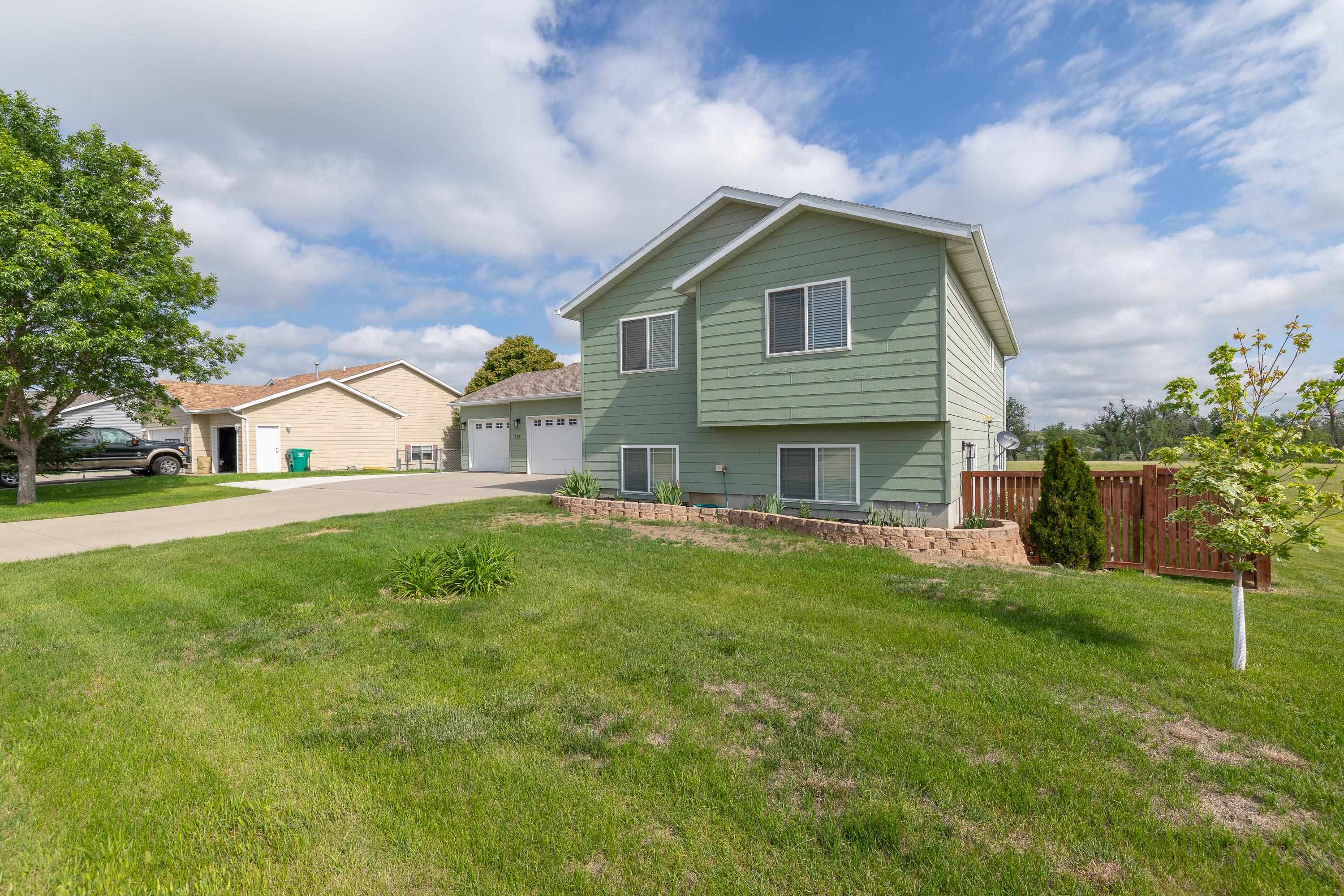 328 Ruhe Lane