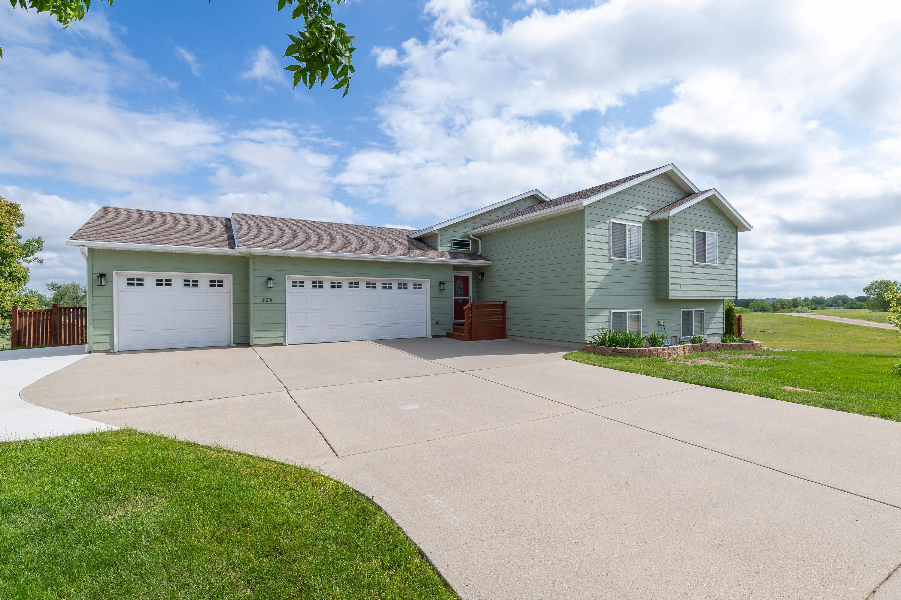 328 Ruhe Lane