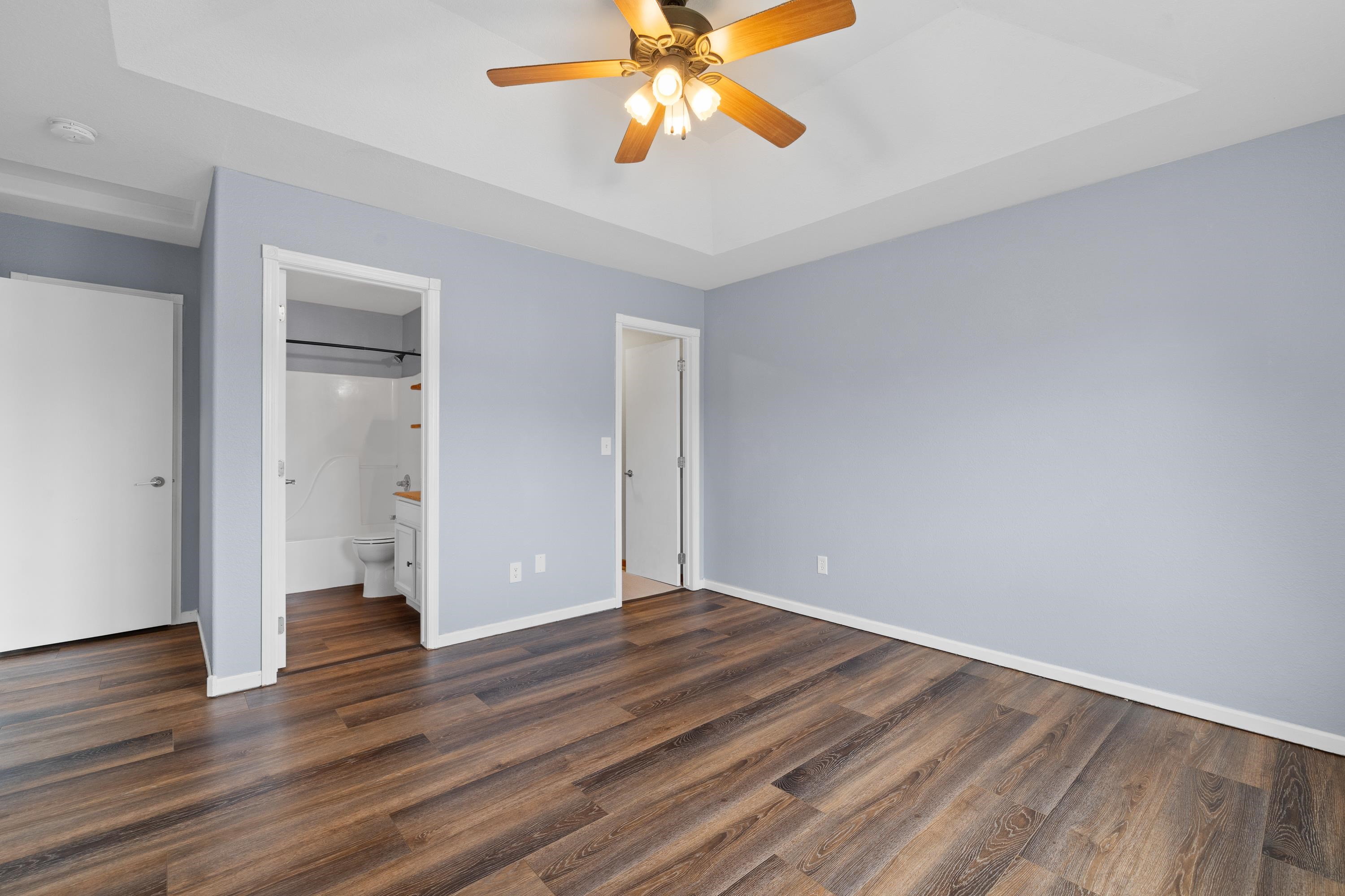 328 Ruhe Lane