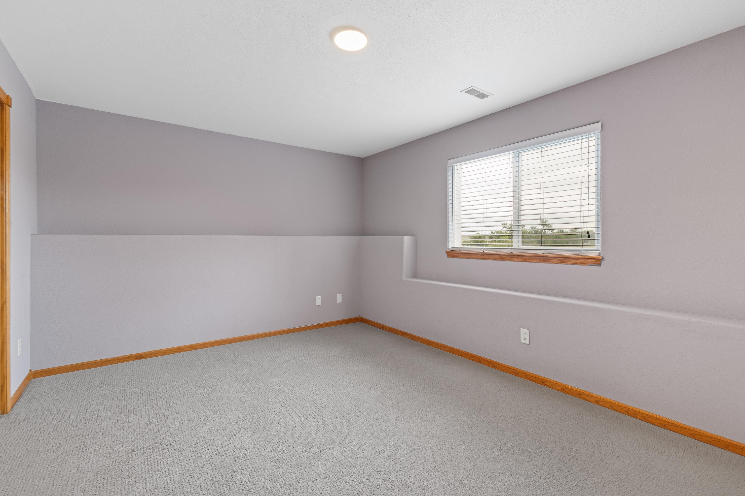 328 Ruhe Lane