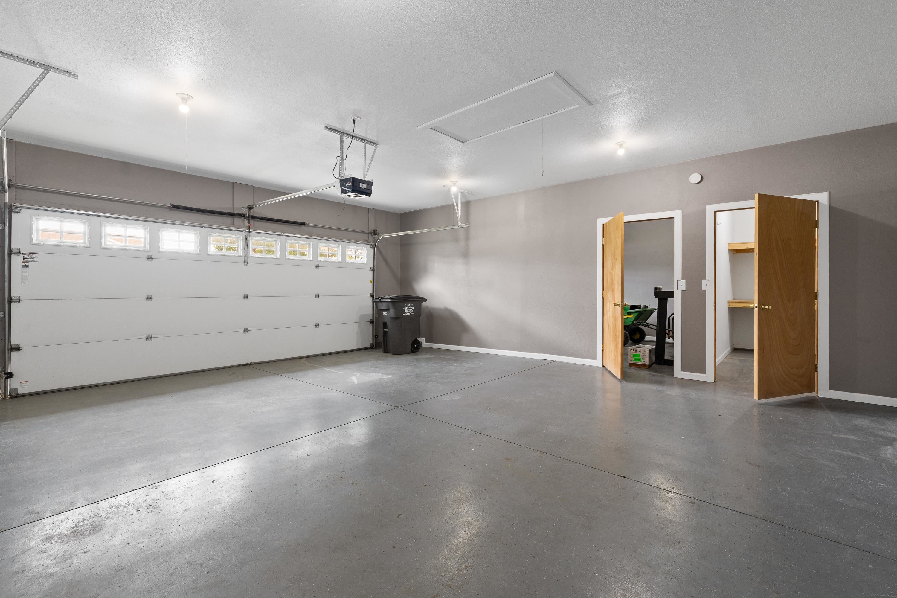 328 Ruhe Lane