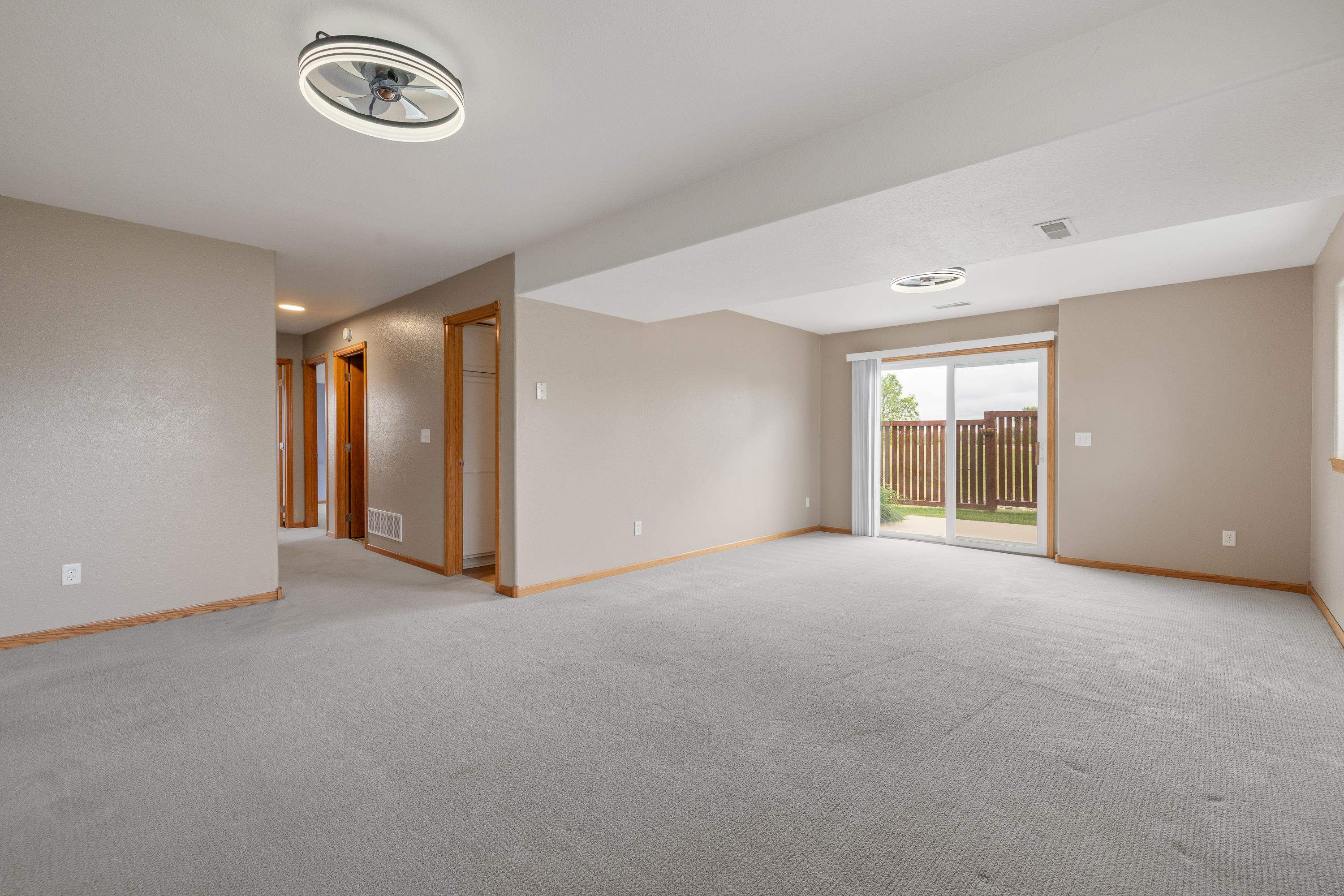 328 Ruhe Lane