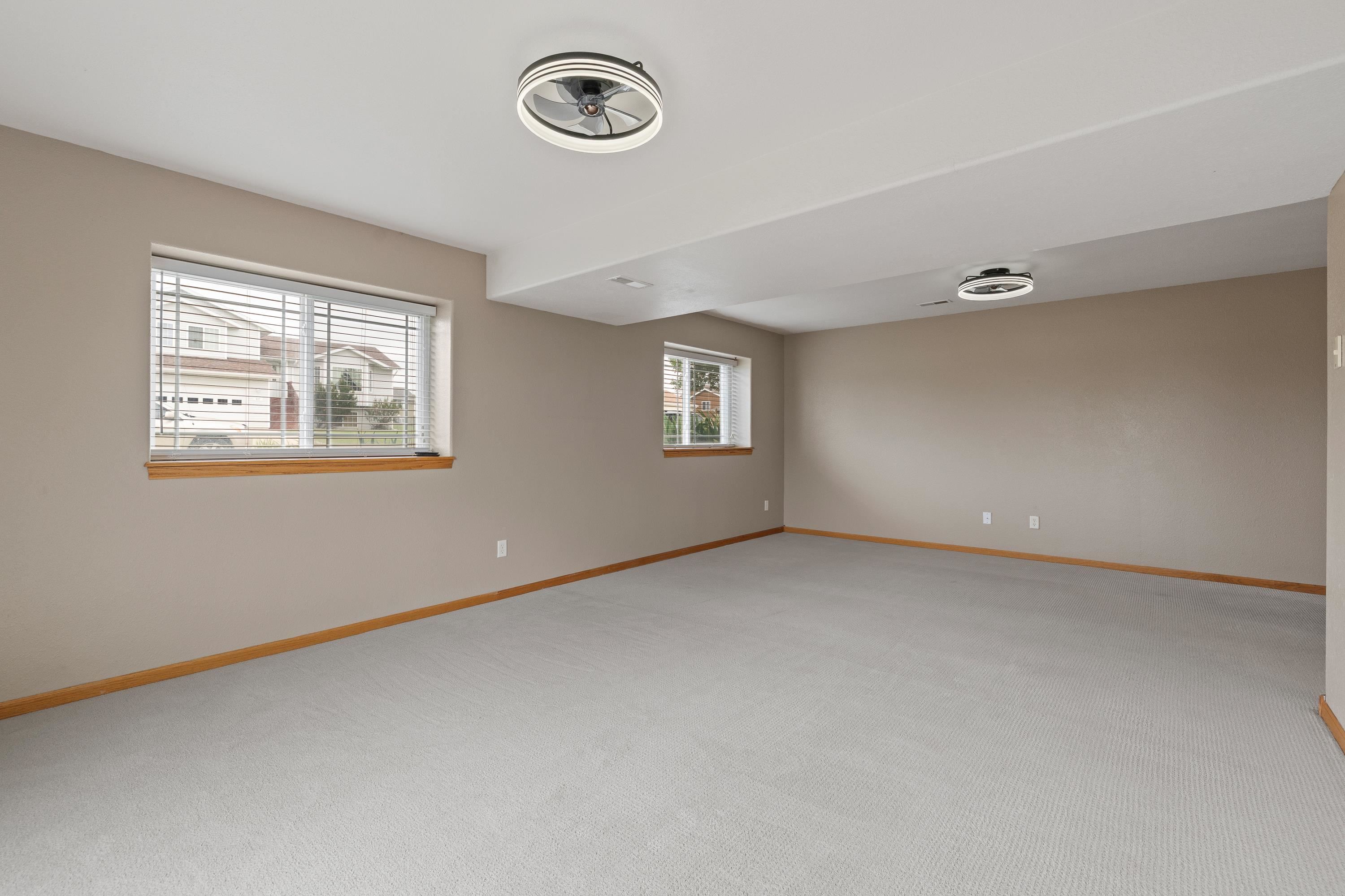 328 Ruhe Lane