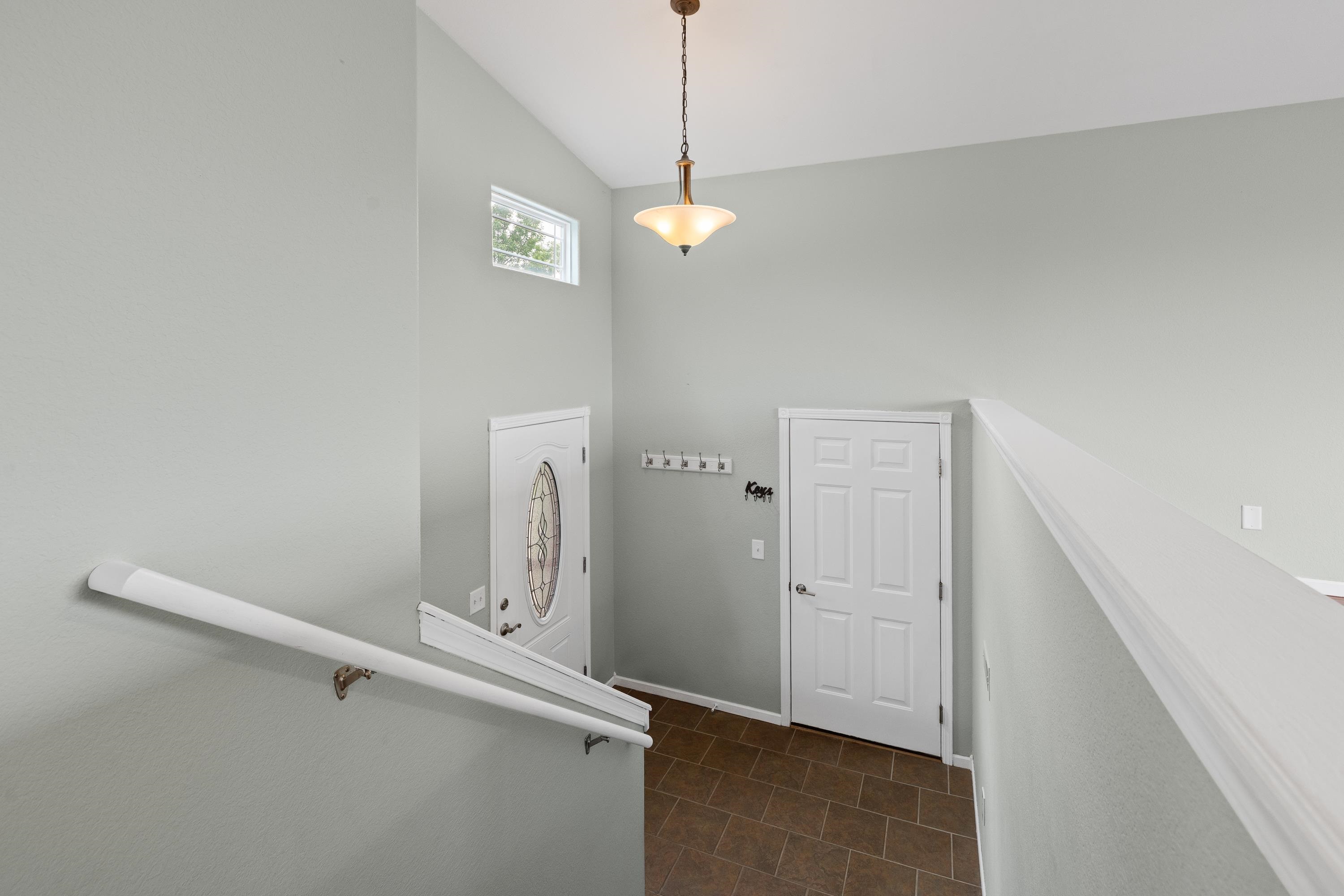 328 Ruhe Lane