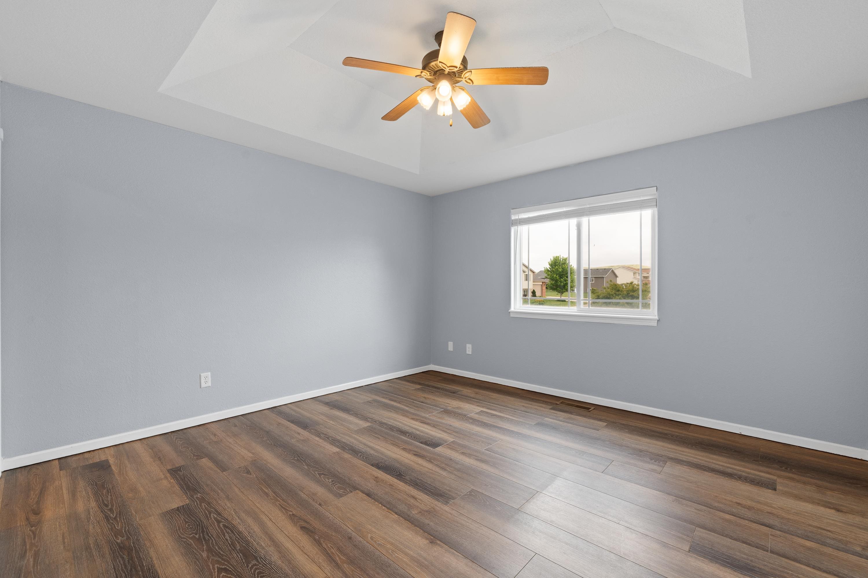 328 Ruhe Lane
