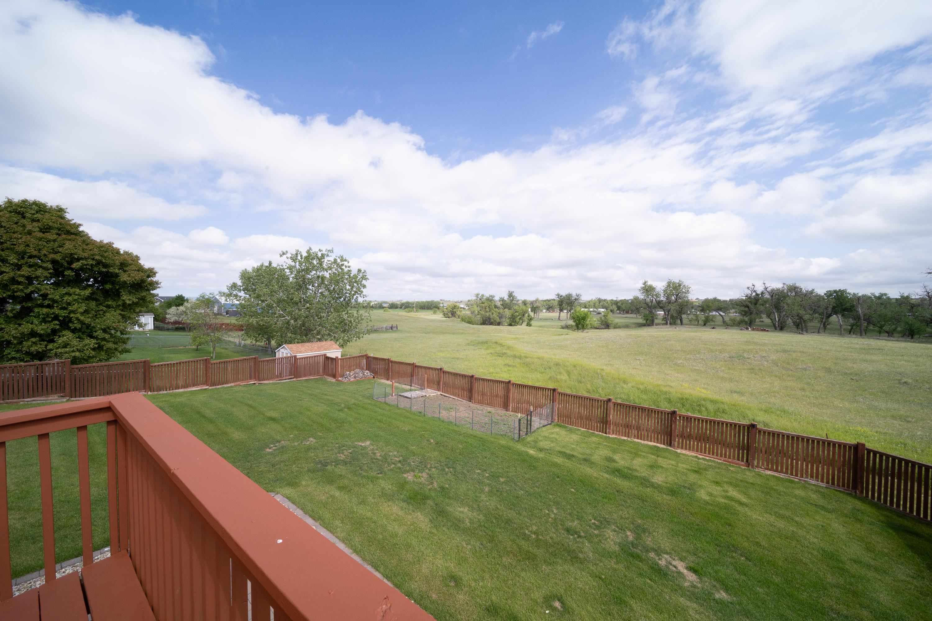 328 Ruhe Lane