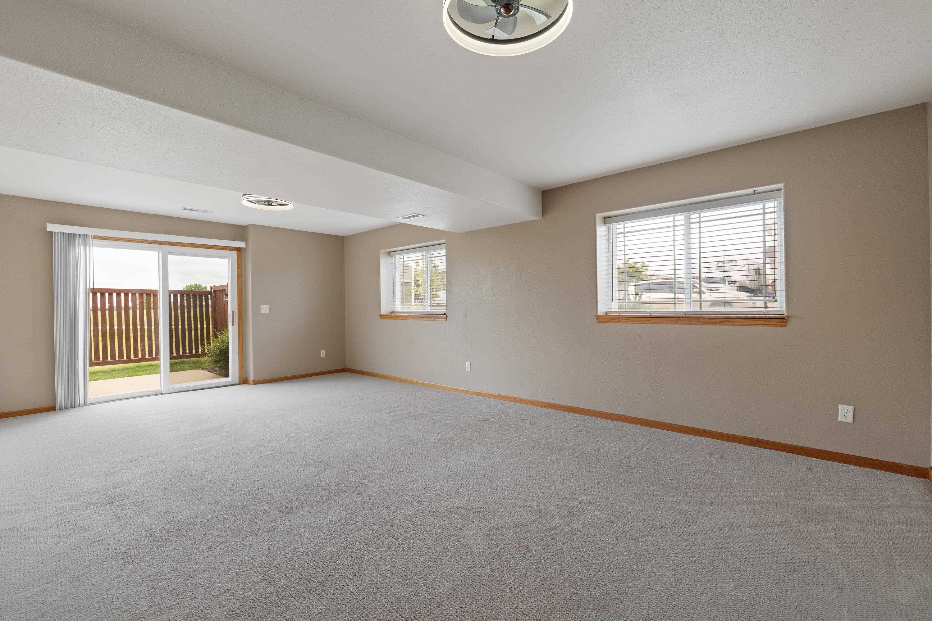 328 Ruhe Lane