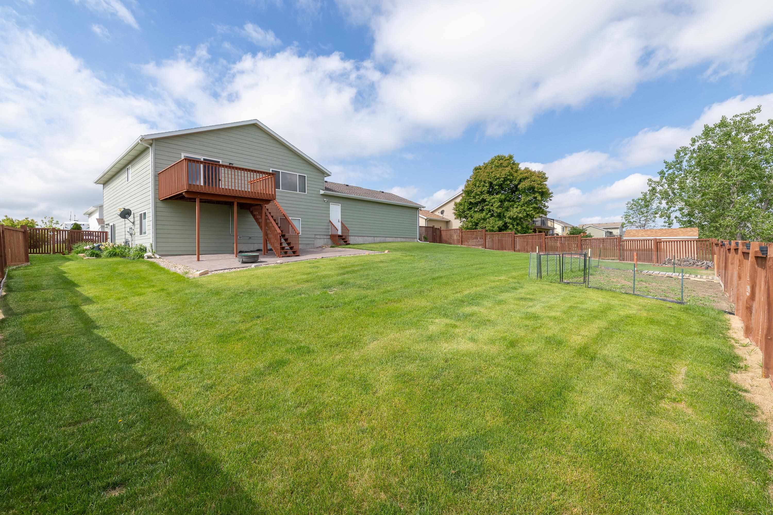 328 Ruhe Lane