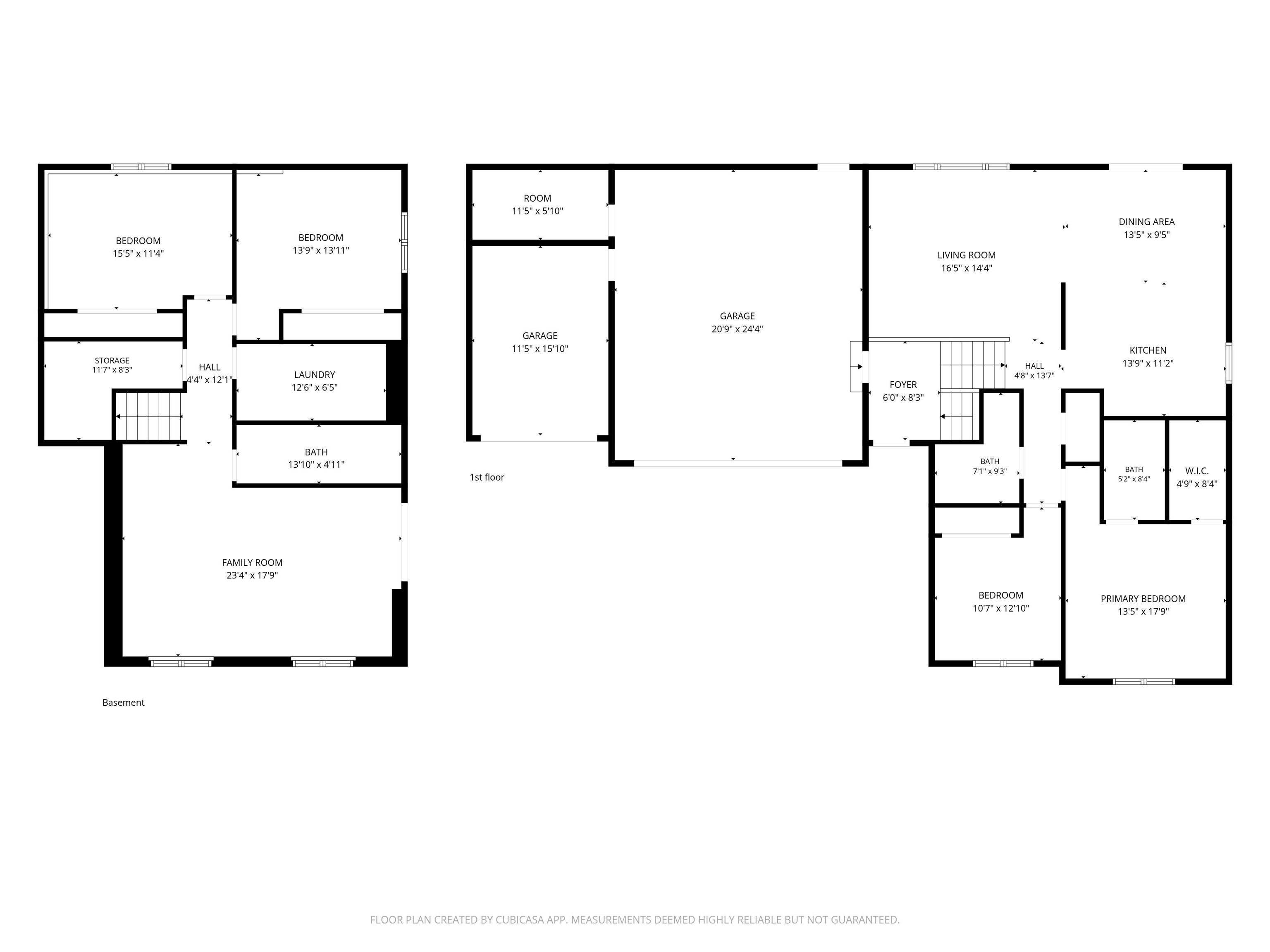 328 Ruhe Lane